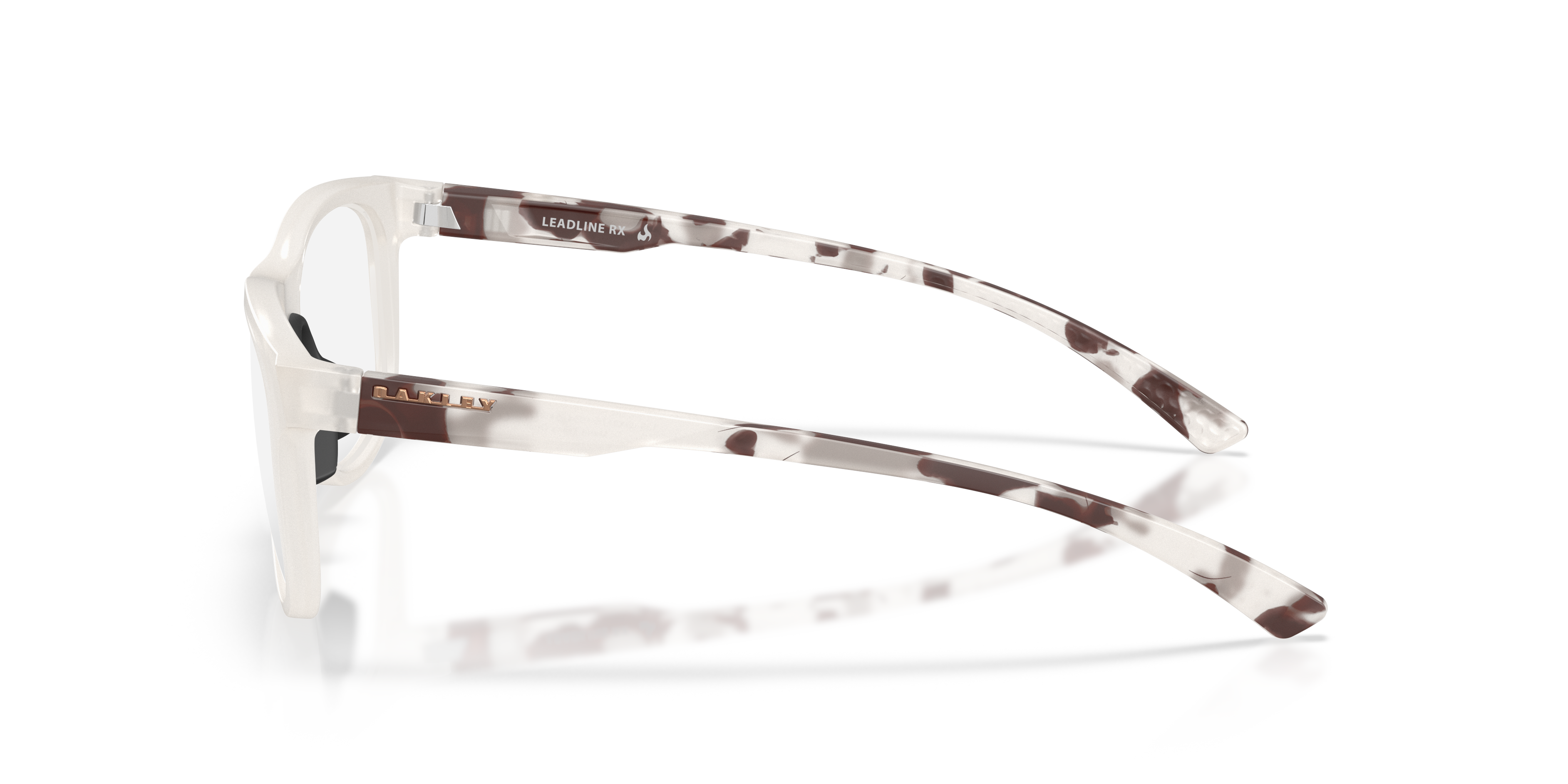 Oakley Frame Leadline Rx OX8175 817510