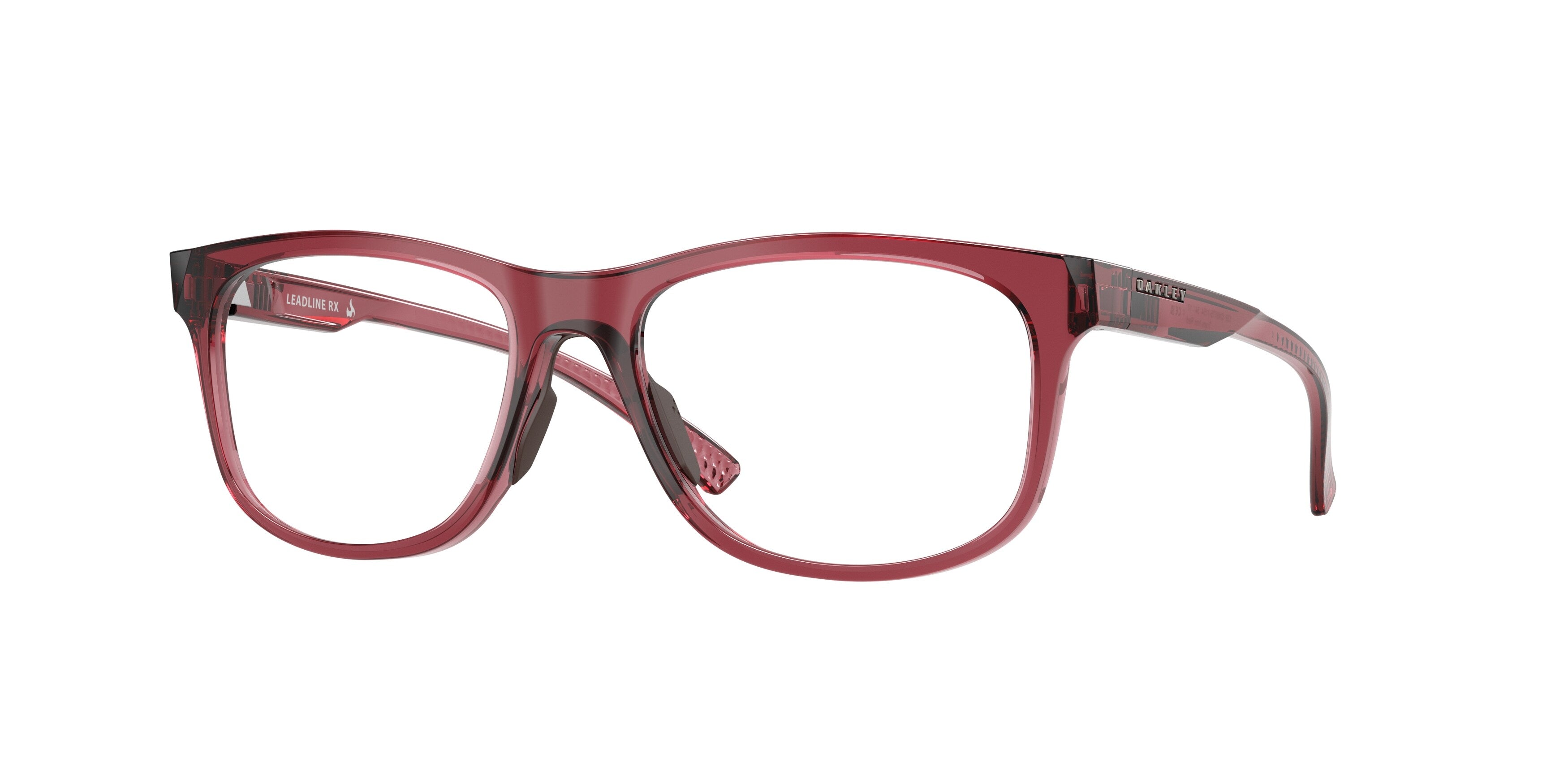 Oakley OX8175 LEADLINE RX 817511