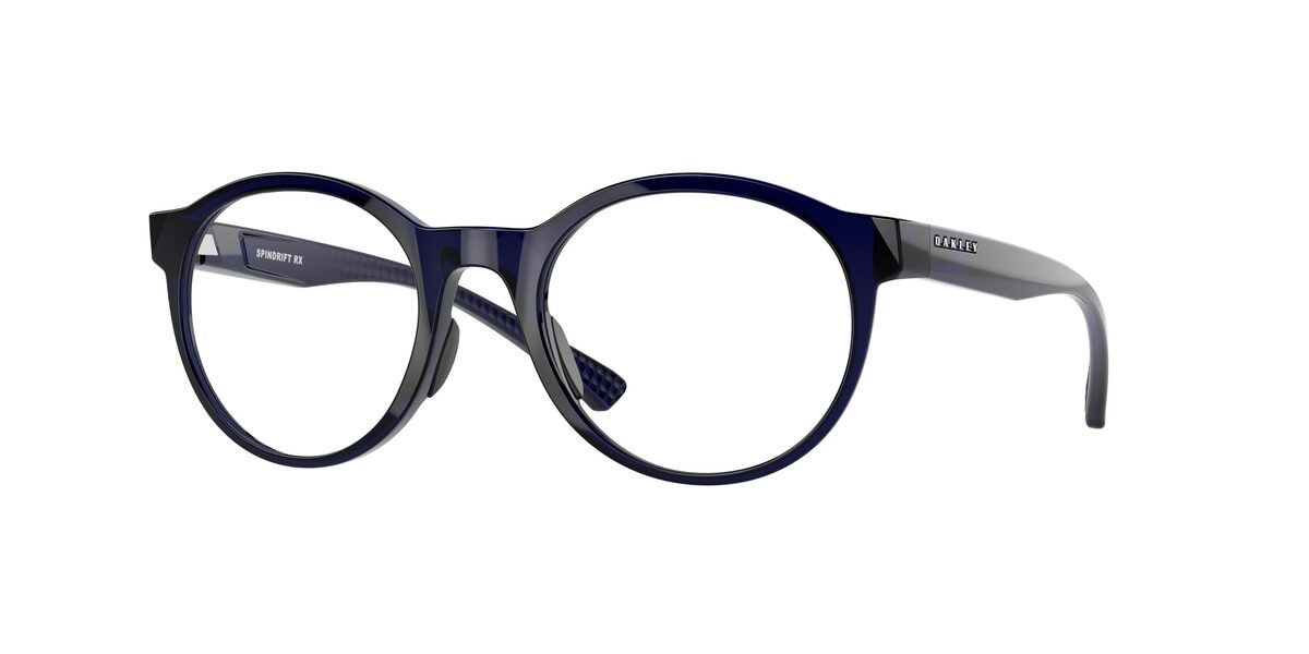 Oakley OX8176 SPINDRIFT RX 817603