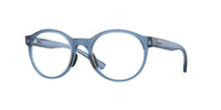 Oakley Frame Spindrift Rx OX8176 817610