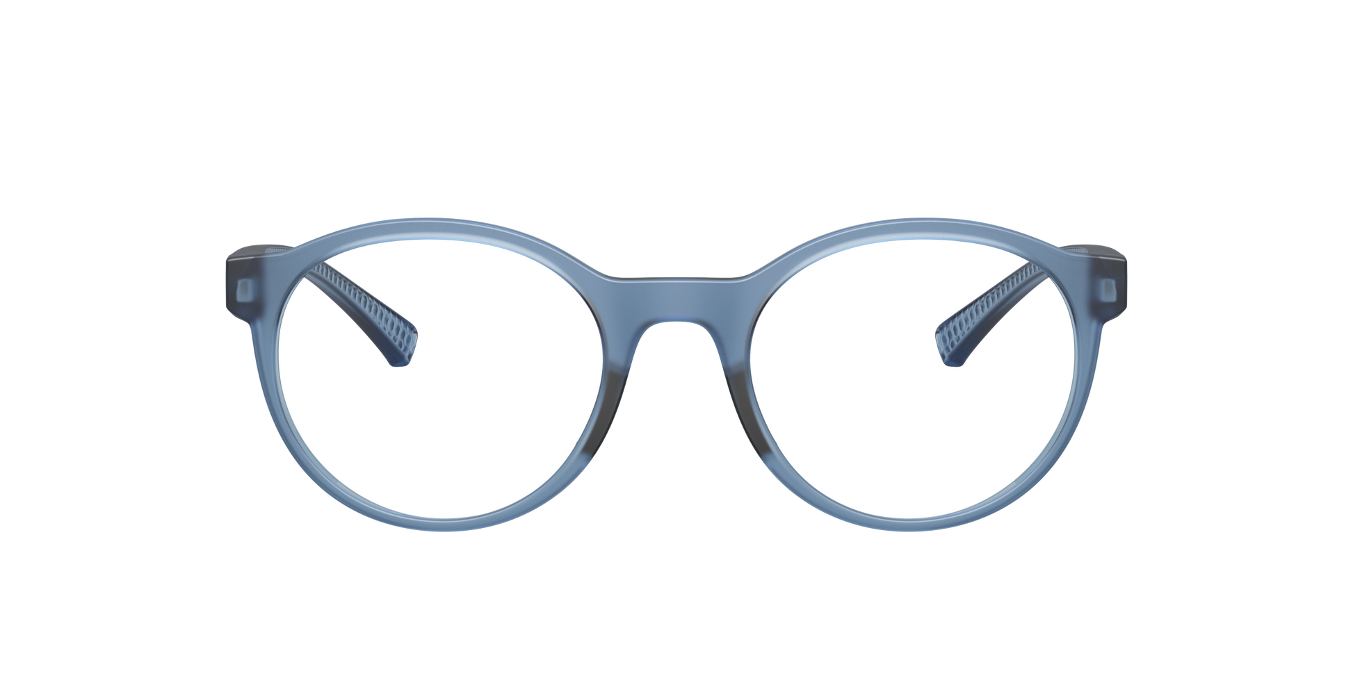 Oakley Frame Spindrift Rx OX8176 817610