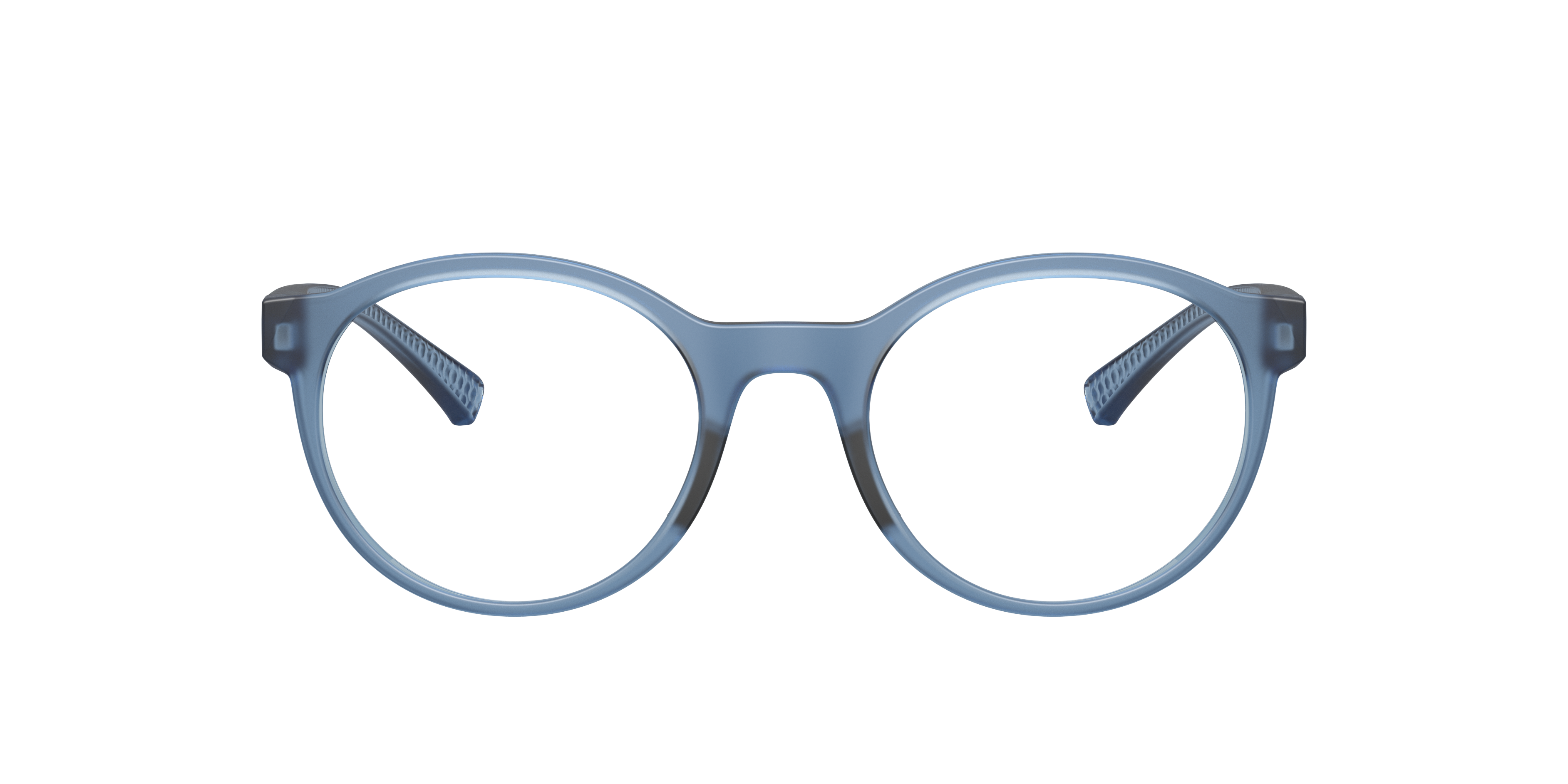 Oakley Frame Spindrift Rx OX8176 817610