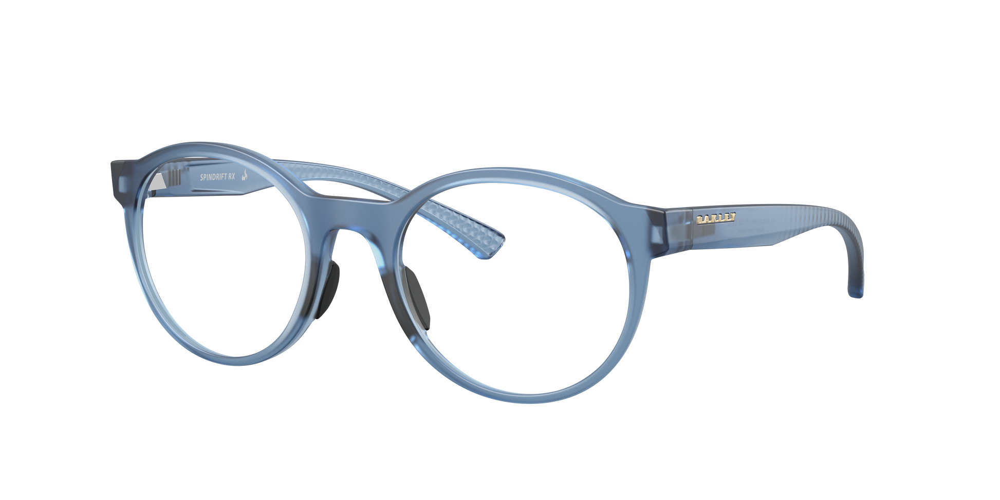 Oakley Frame Spindrift Rx OX8176 817610