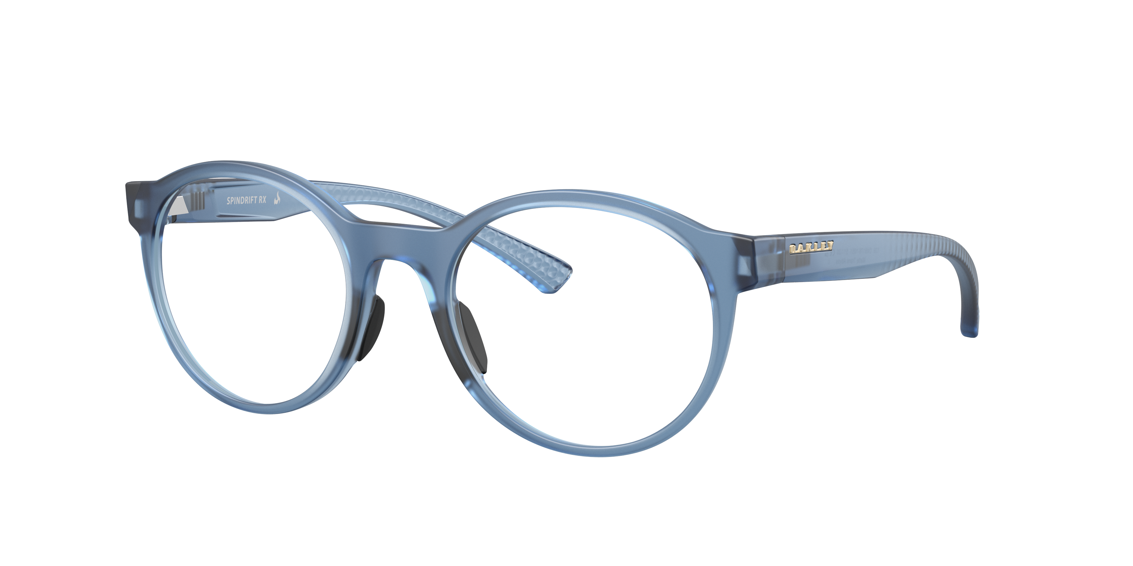 Oakley Frame Spindrift Rx OX8176 817610