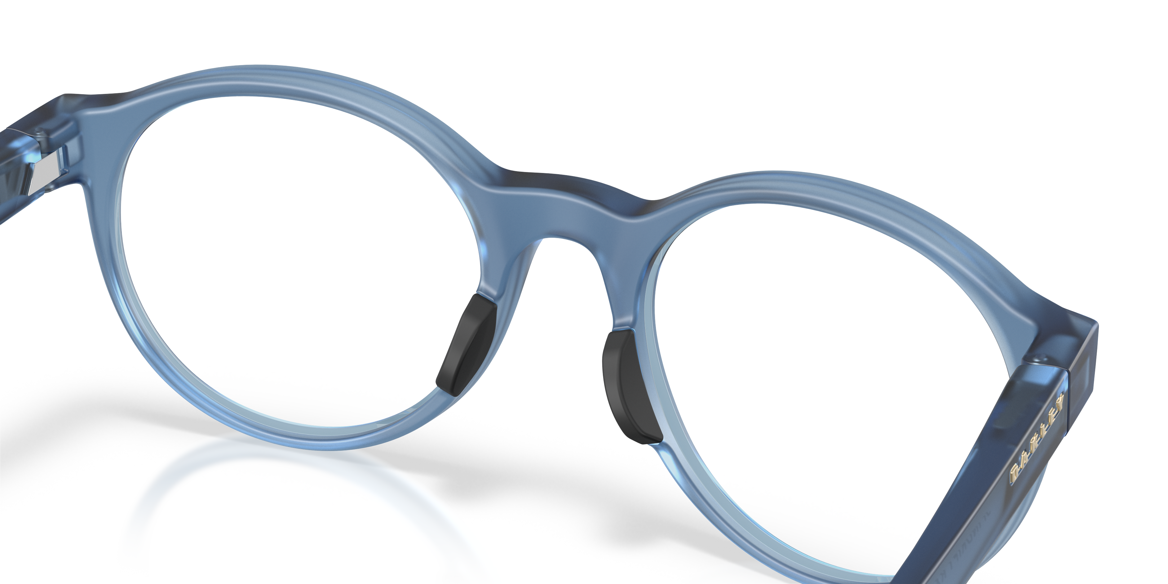 Oakley Frame Spindrift Rx OX8176 817610