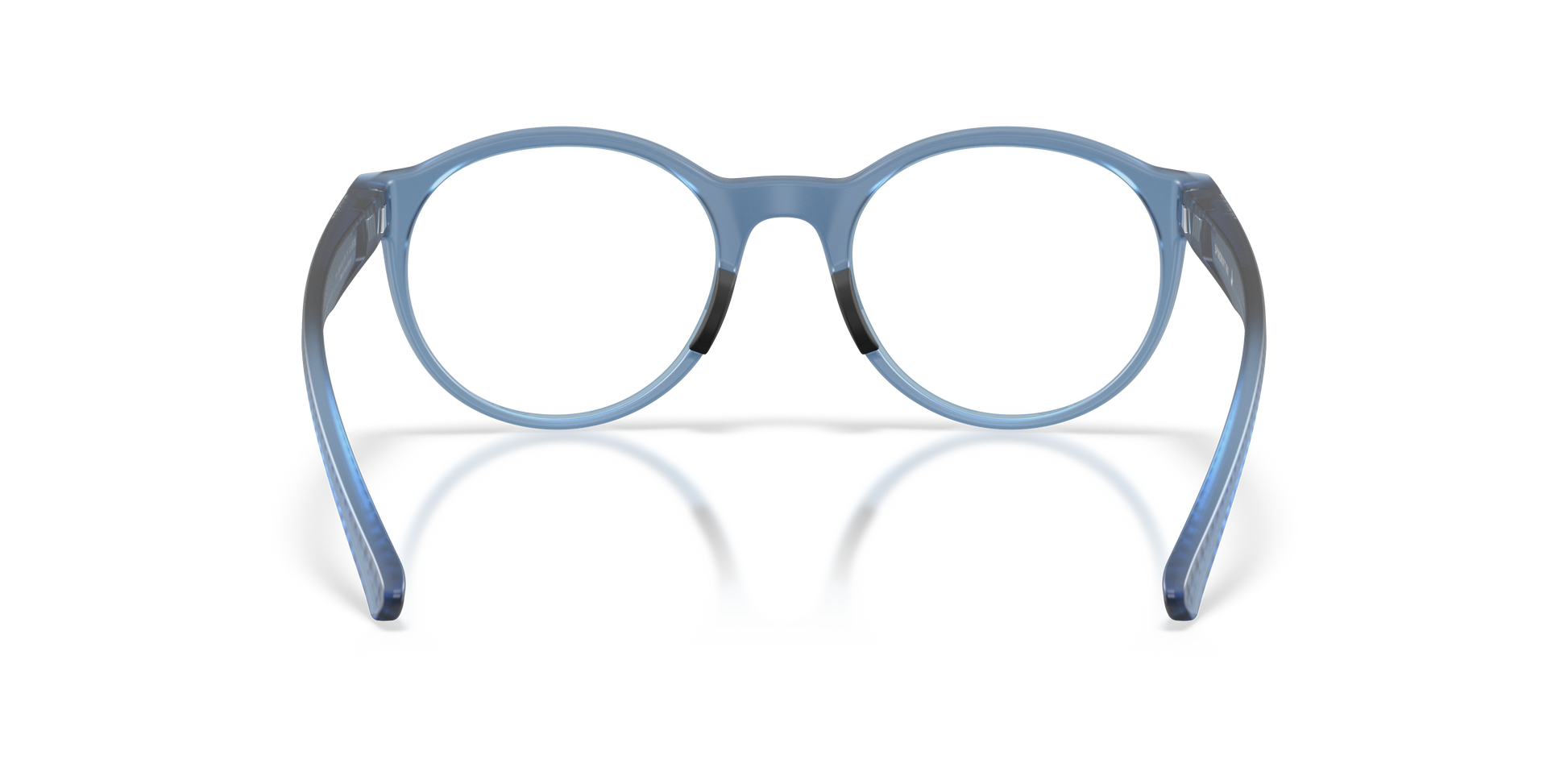 Oakley Frame Spindrift Rx OX8176 817610