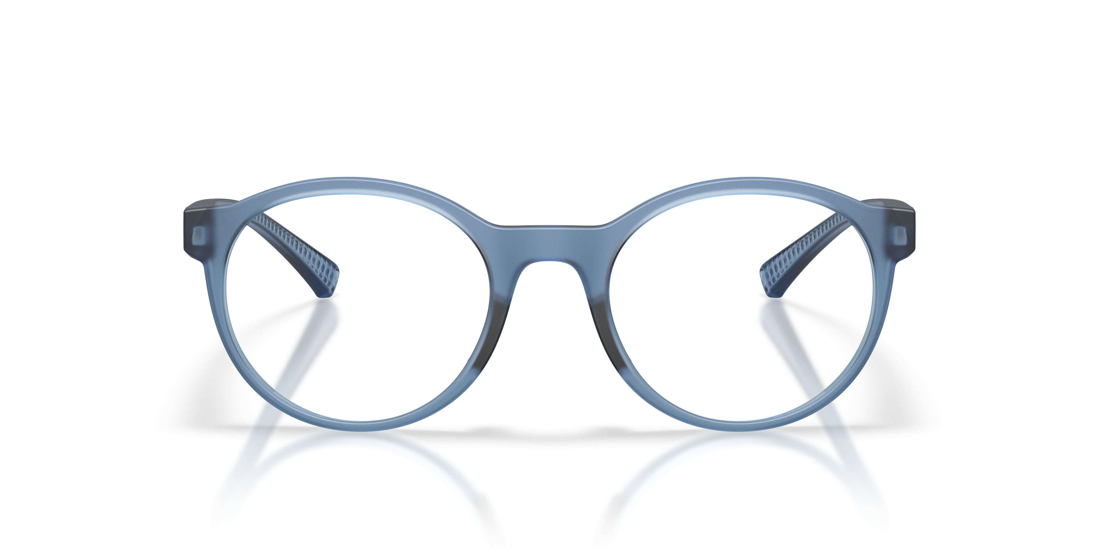 Oakley Frame Spindrift Rx OX8176 817610