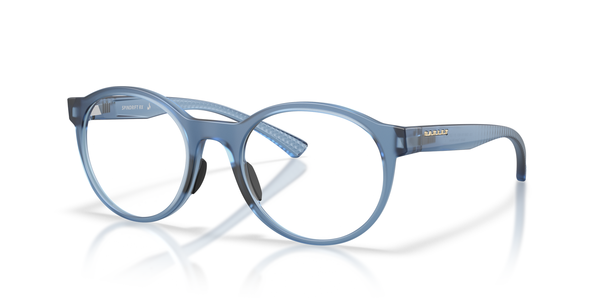 Oakley Frame Spindrift Rx OX8176 817610