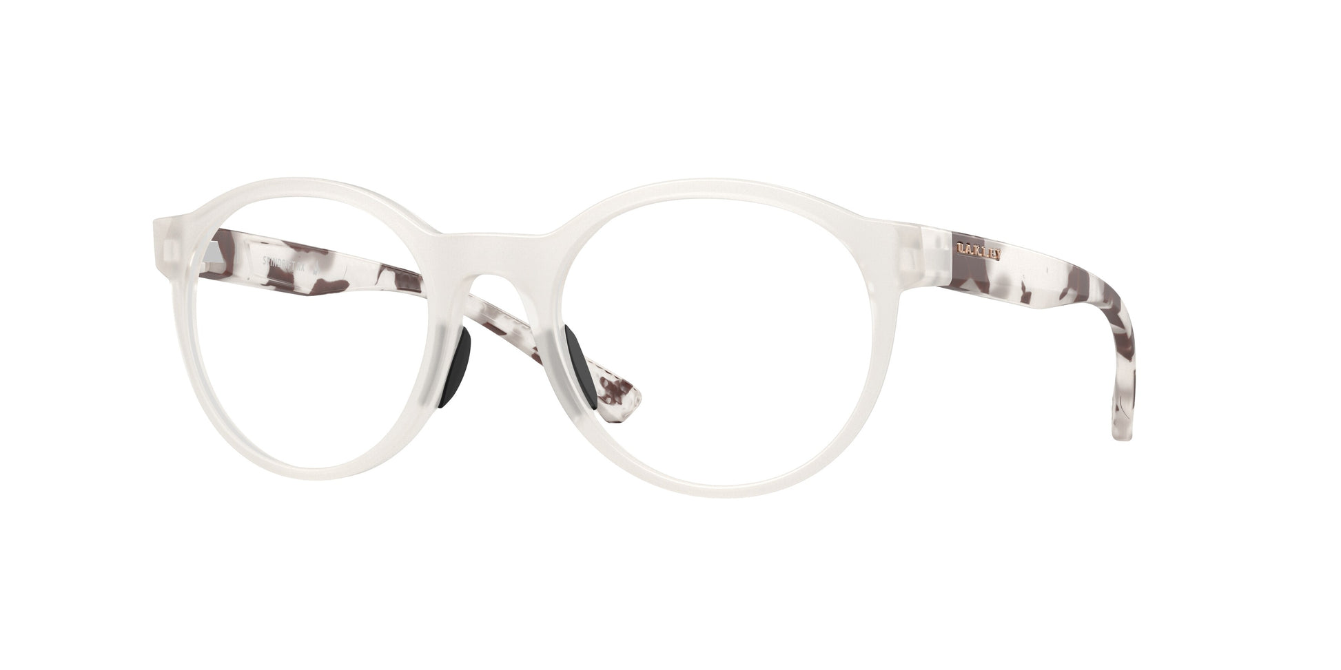 Oakley Frame Spindrift Rx OX8176 817611