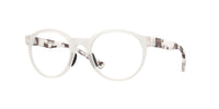 Oakley Frame Spindrift Rx OX8176 817611