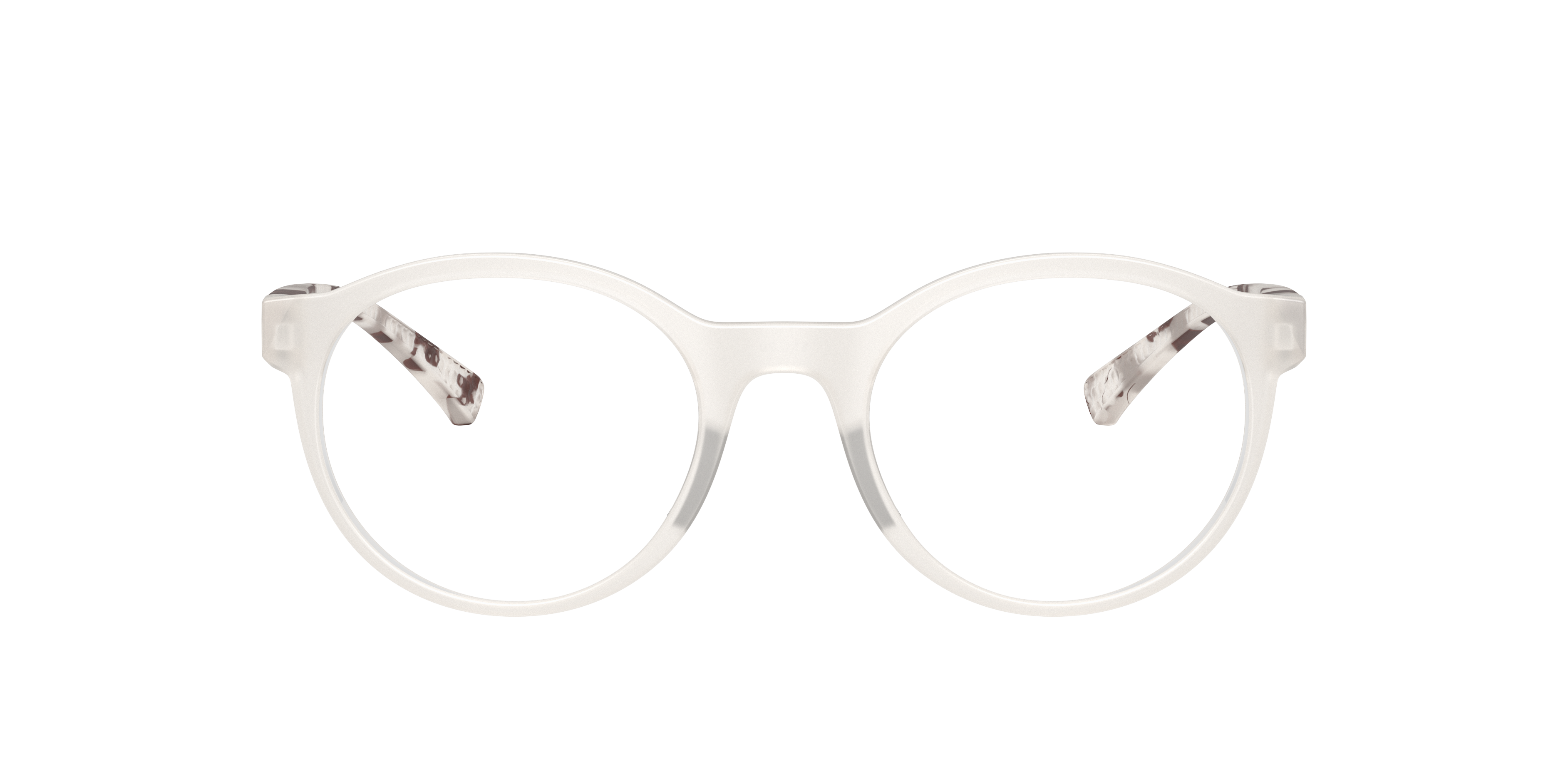 Oakley Frame Spindrift Rx OX8176 817611