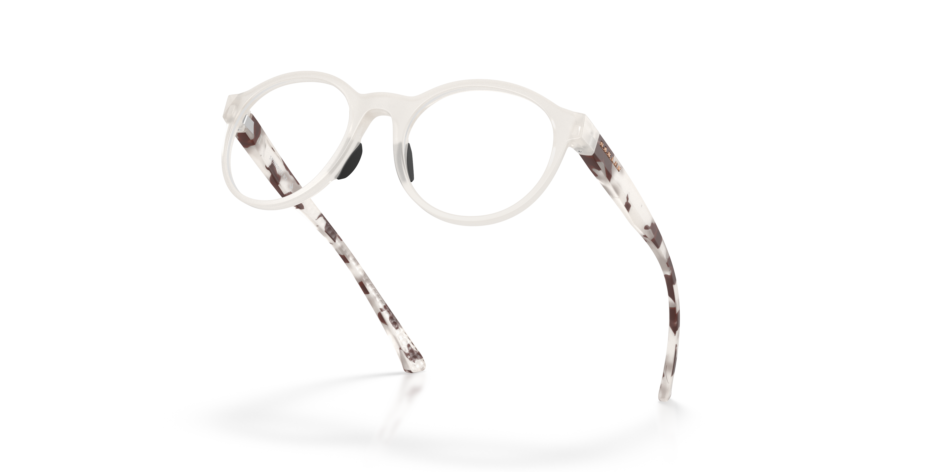 Oakley Frame Spindrift Rx OX8176 817611