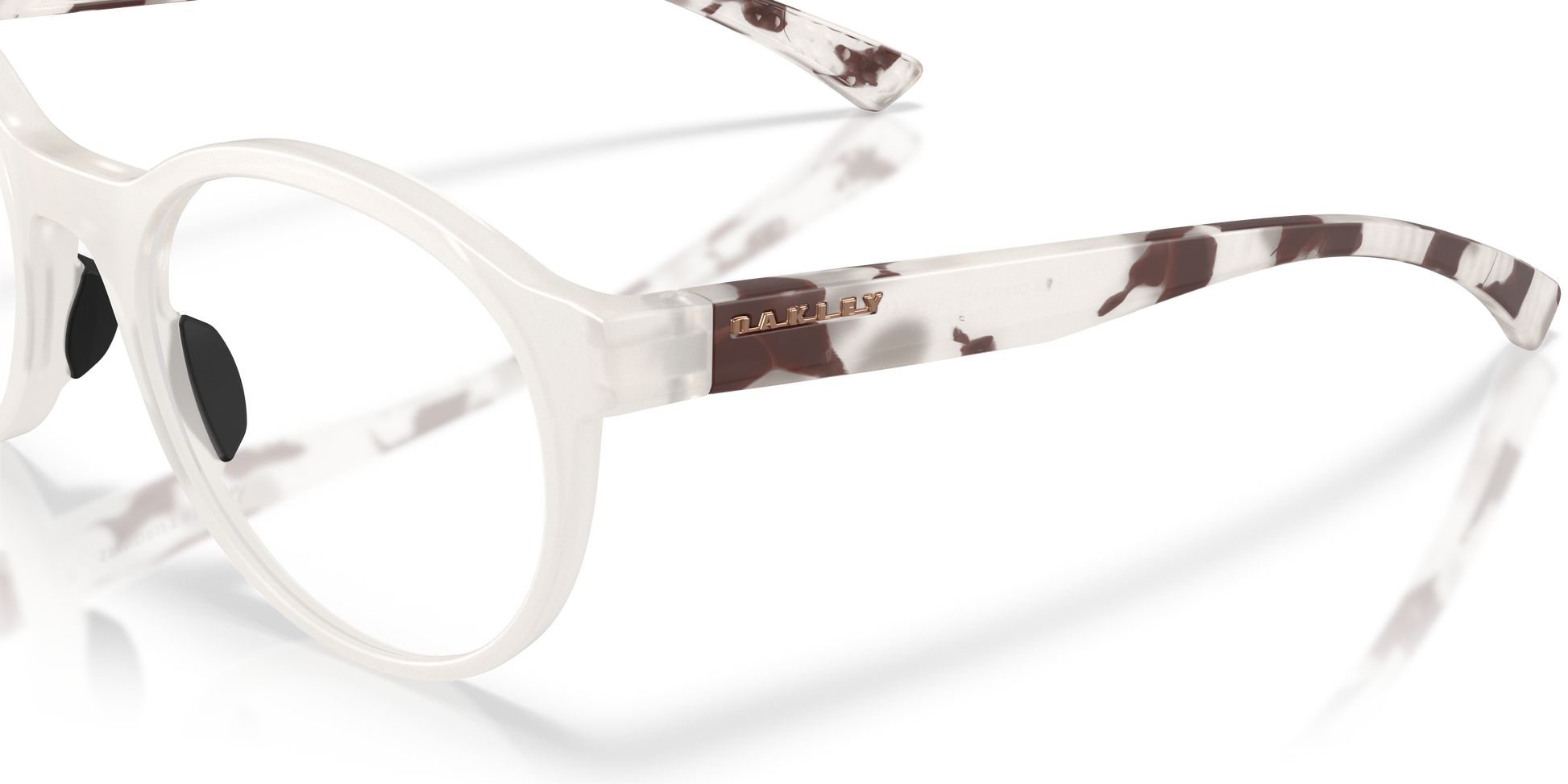Oakley Frame Spindrift Rx OX8176 817611