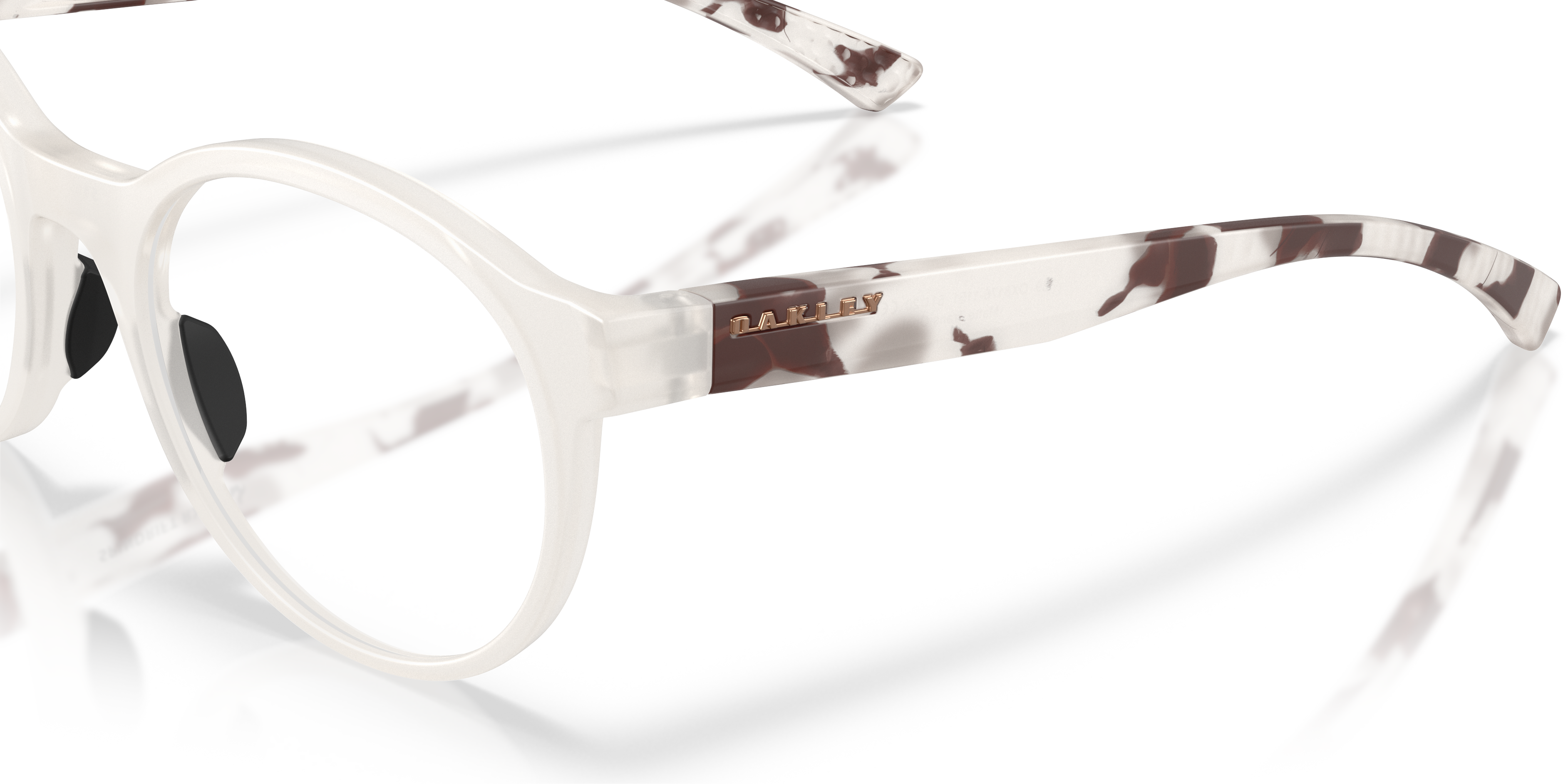 Oakley Frame Spindrift Rx OX8176 817611
