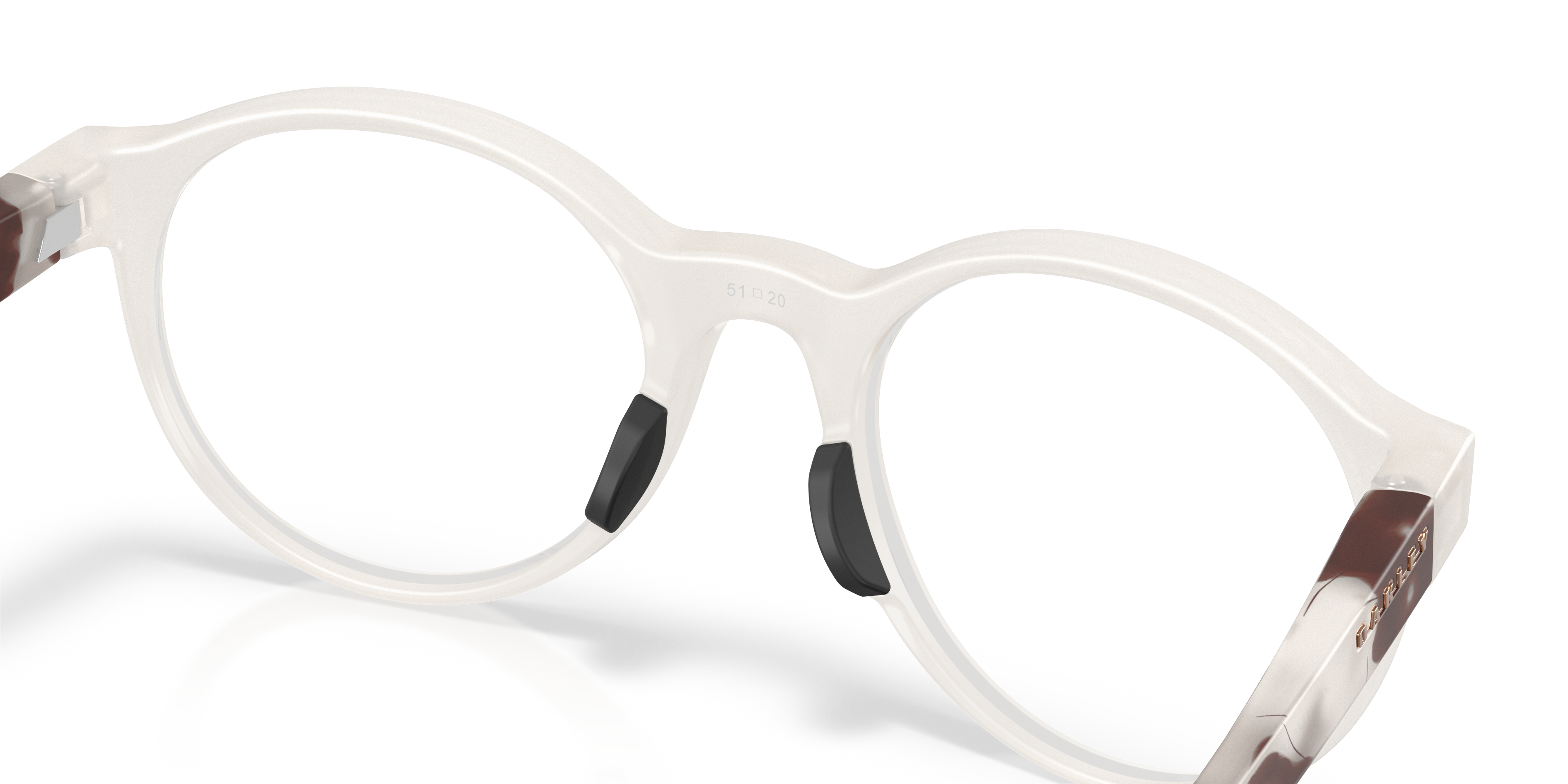 Oakley Frame Spindrift Rx OX8176 817611