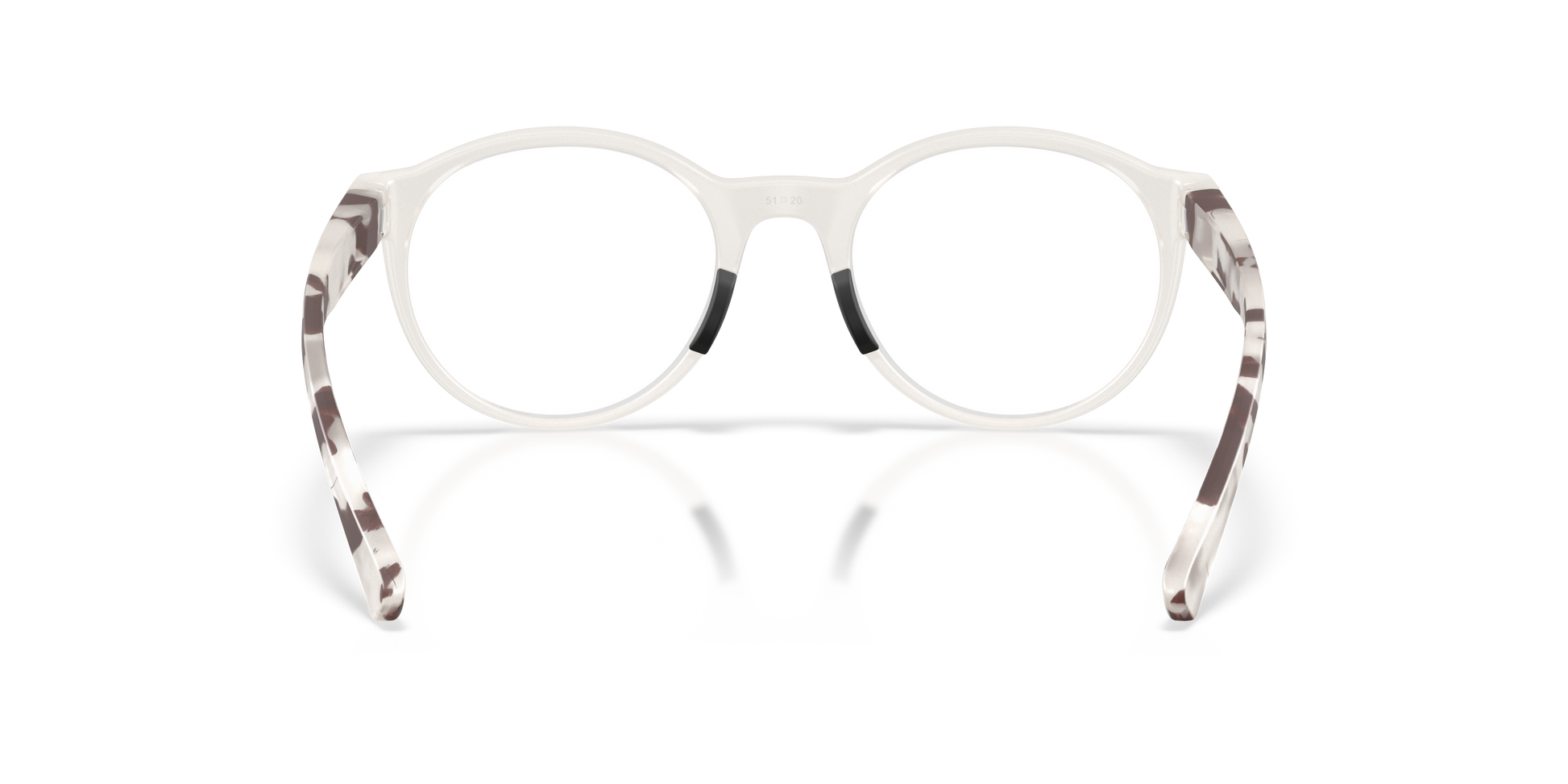 Oakley Frame Spindrift Rx OX8176 817611