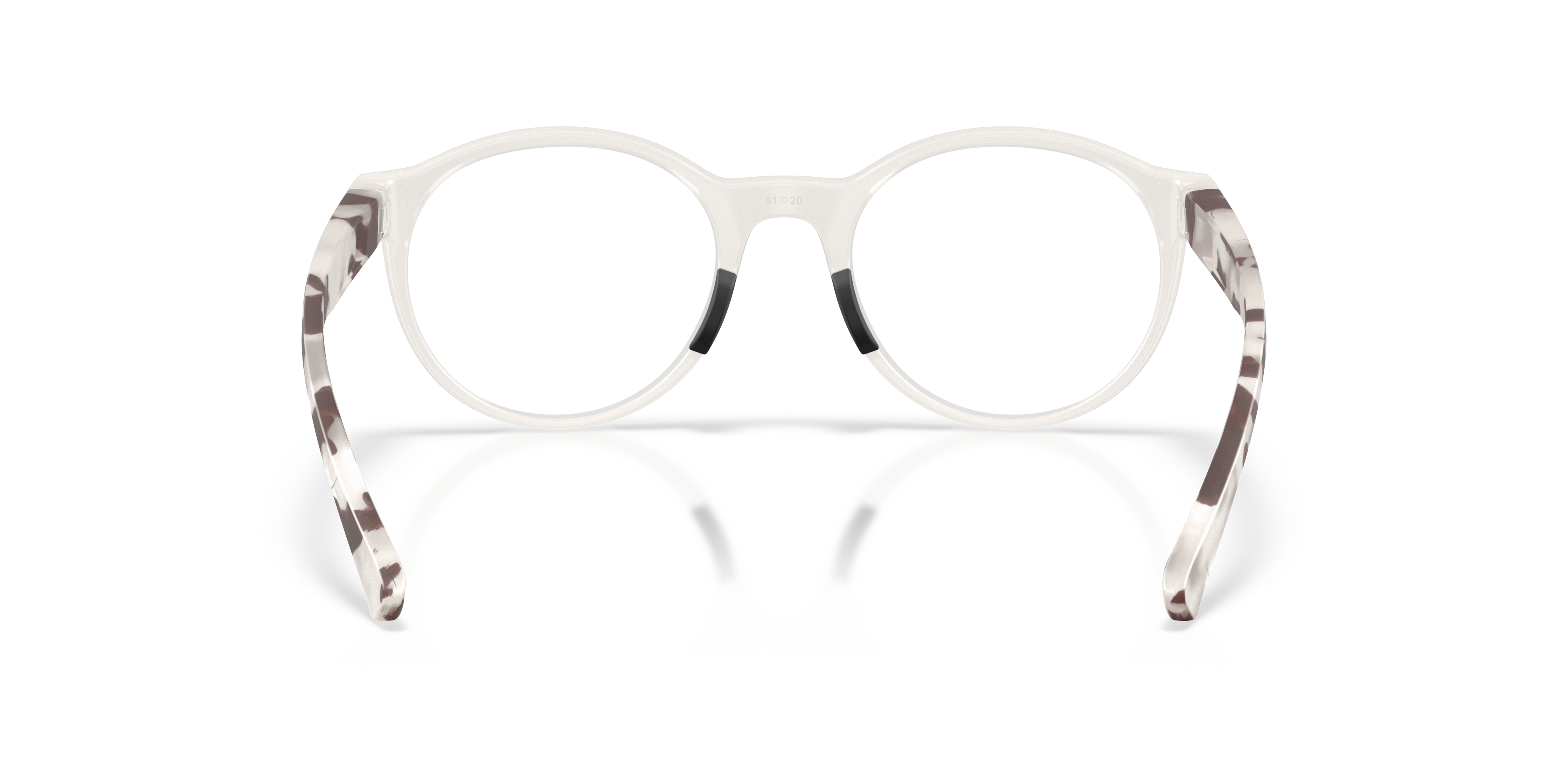 Oakley Frame Spindrift Rx OX8176 817611