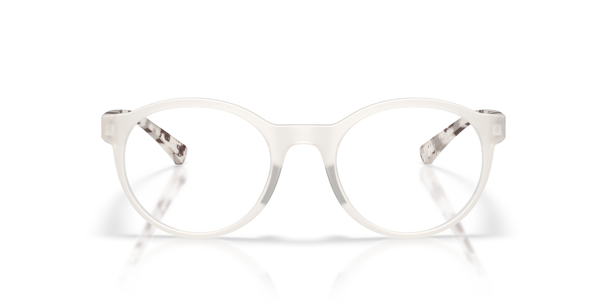 Oakley Frame Spindrift Rx OX8176 817611