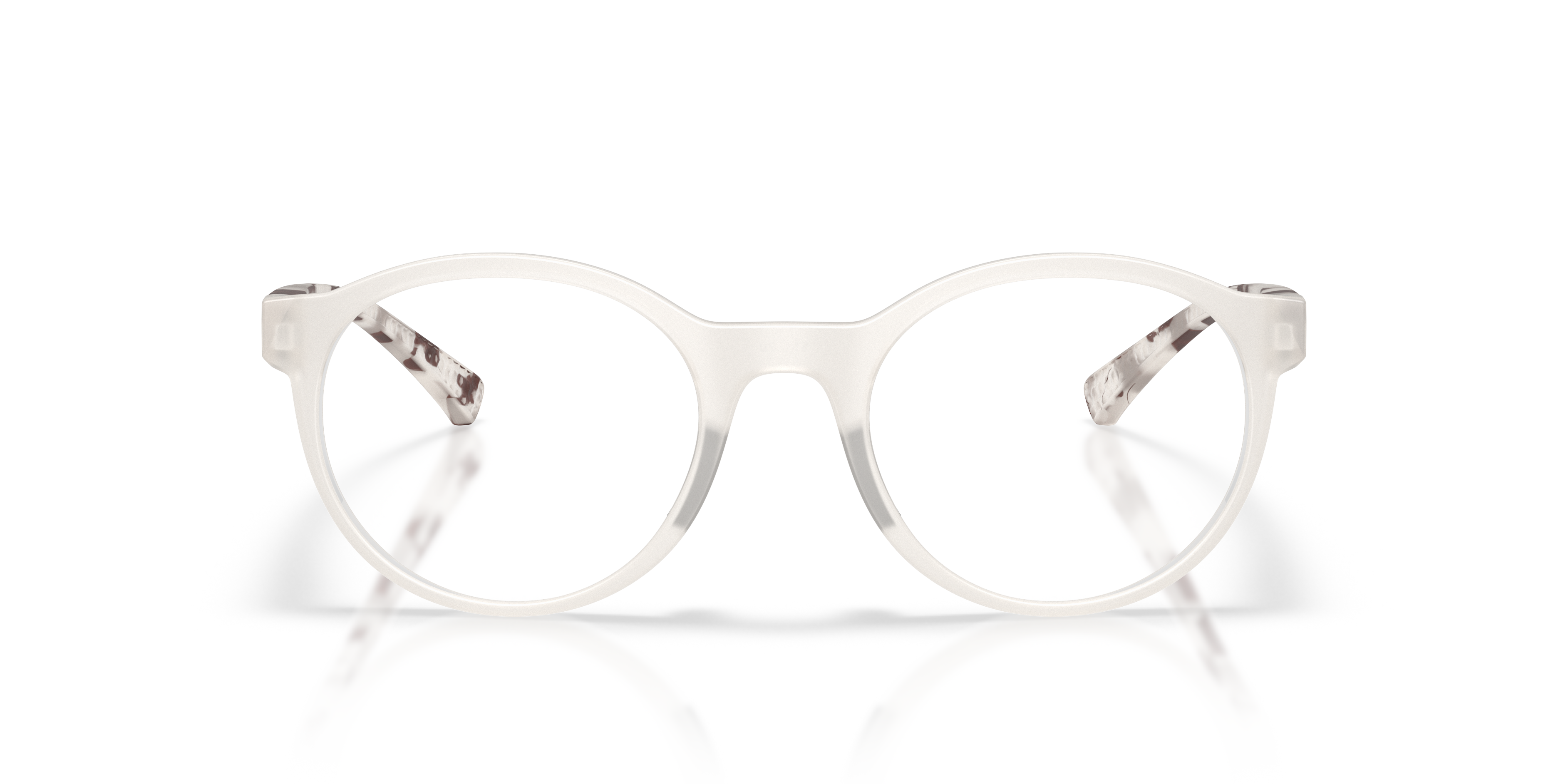 Oakley Frame Spindrift Rx OX8176 817611