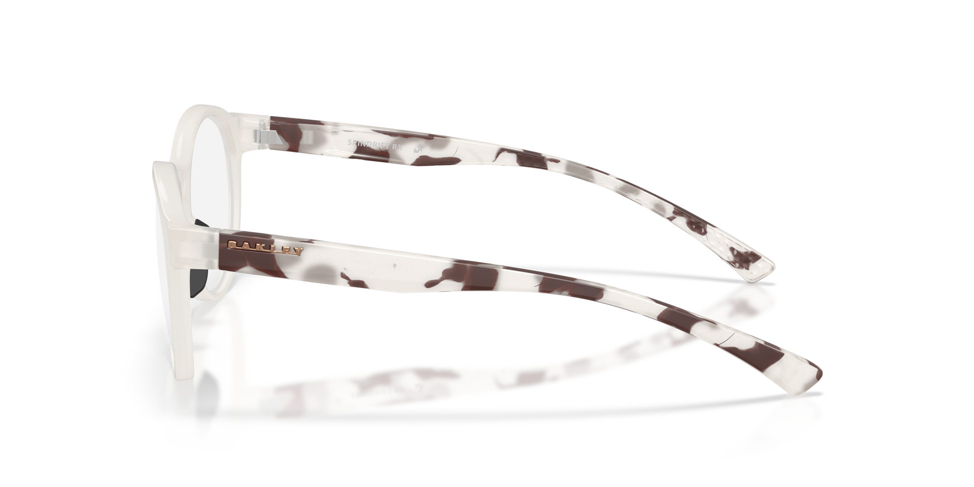 Oakley Frame Spindrift Rx OX8176 817611