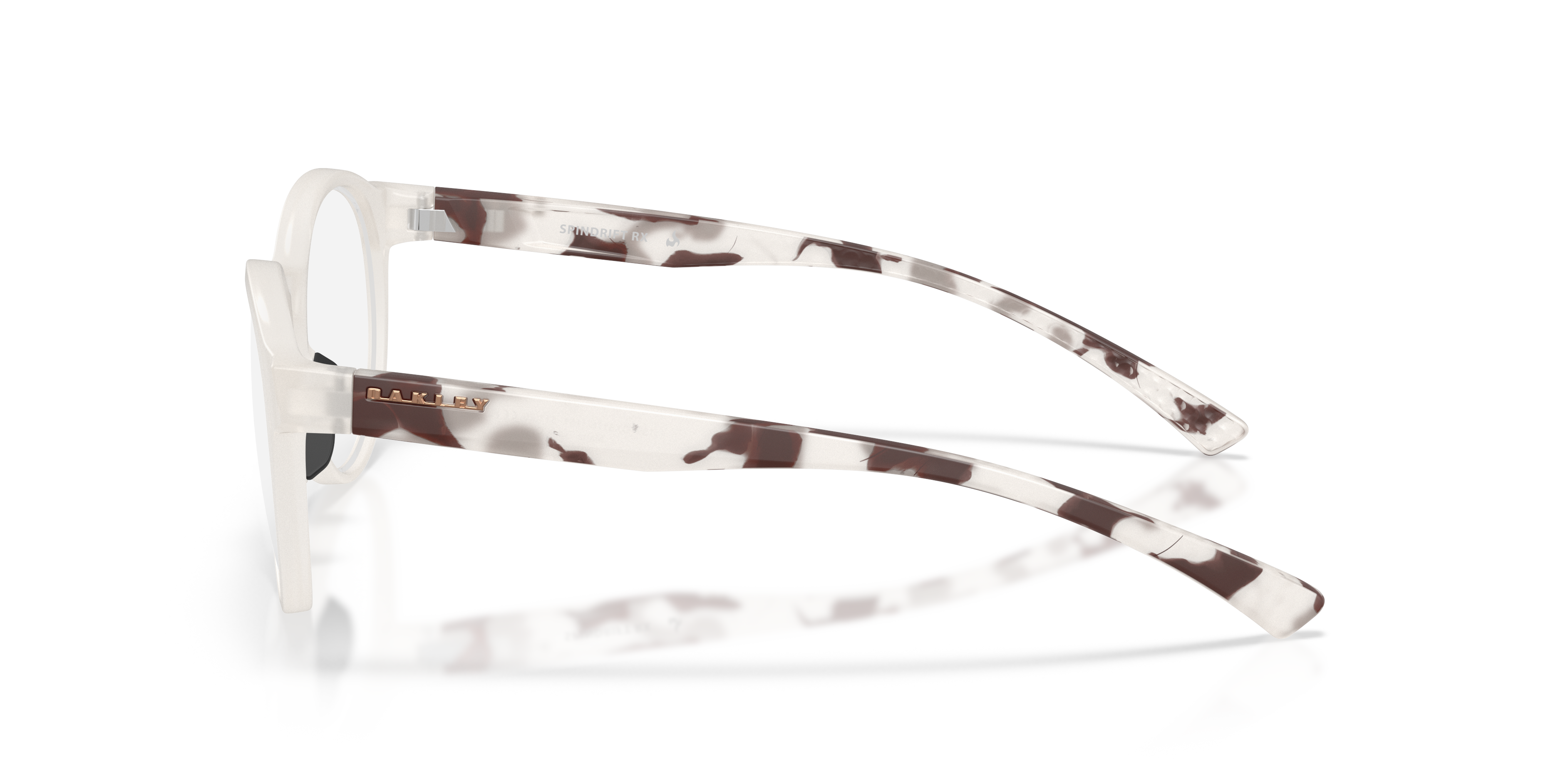 Oakley Frame Spindrift Rx OX8176 817611