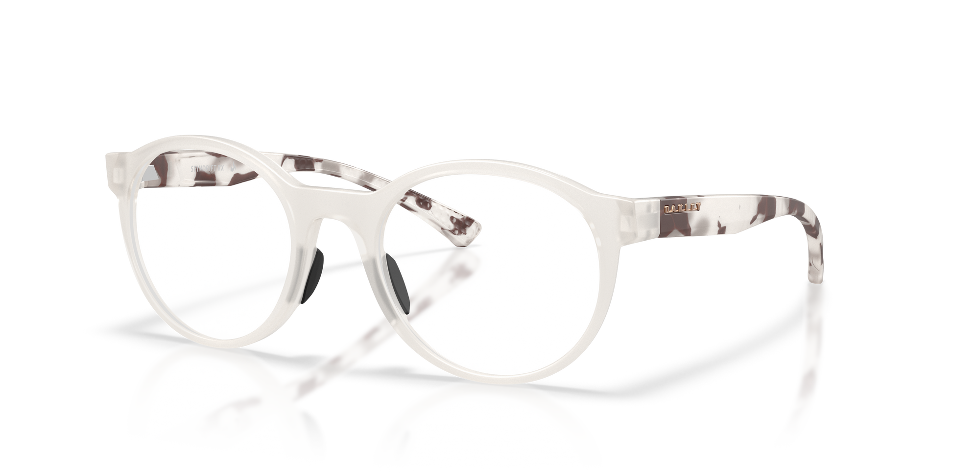 Oakley Frame Spindrift Rx OX8176 817611