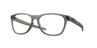 Oakley OX8177 OJECTOR RX 817702