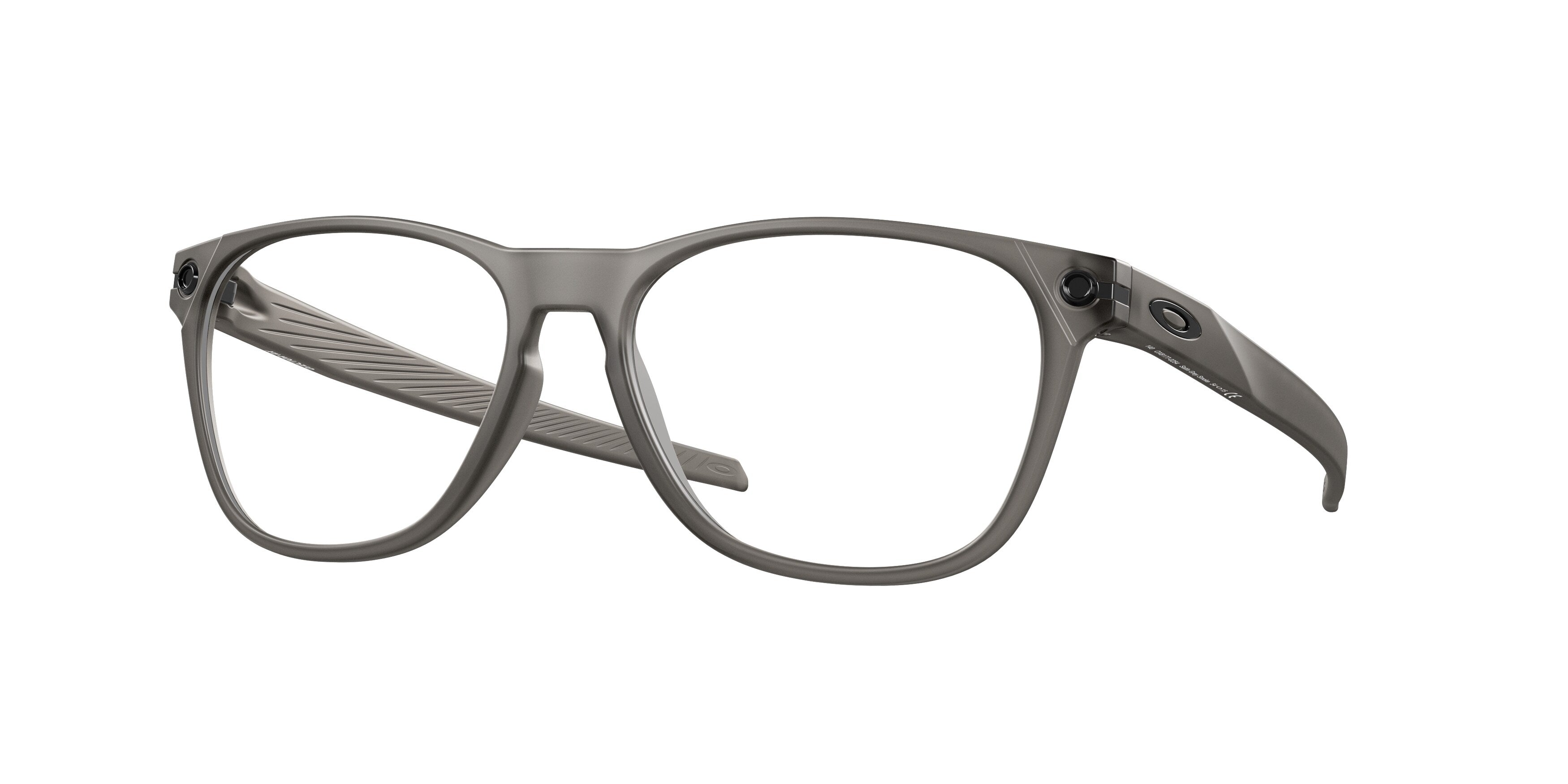 Oakley OX8177 OJECTOR RX 817702