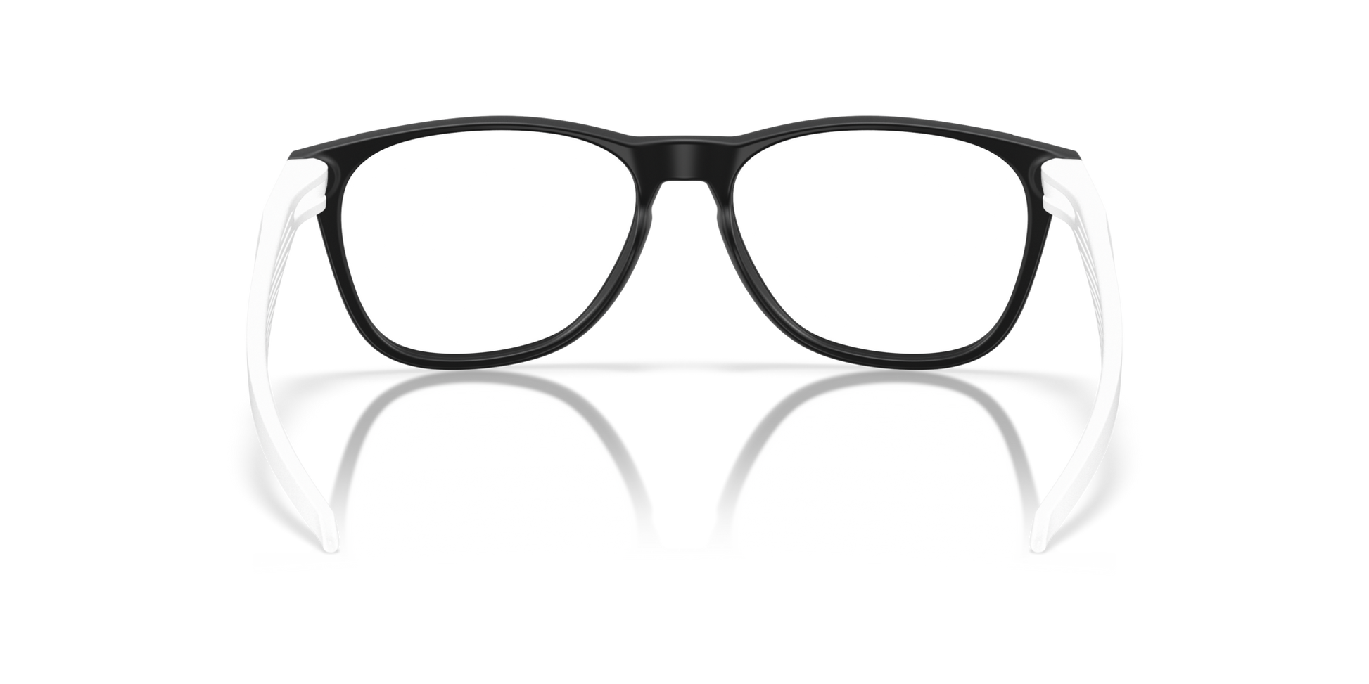 OakleyOX8177 817708 54