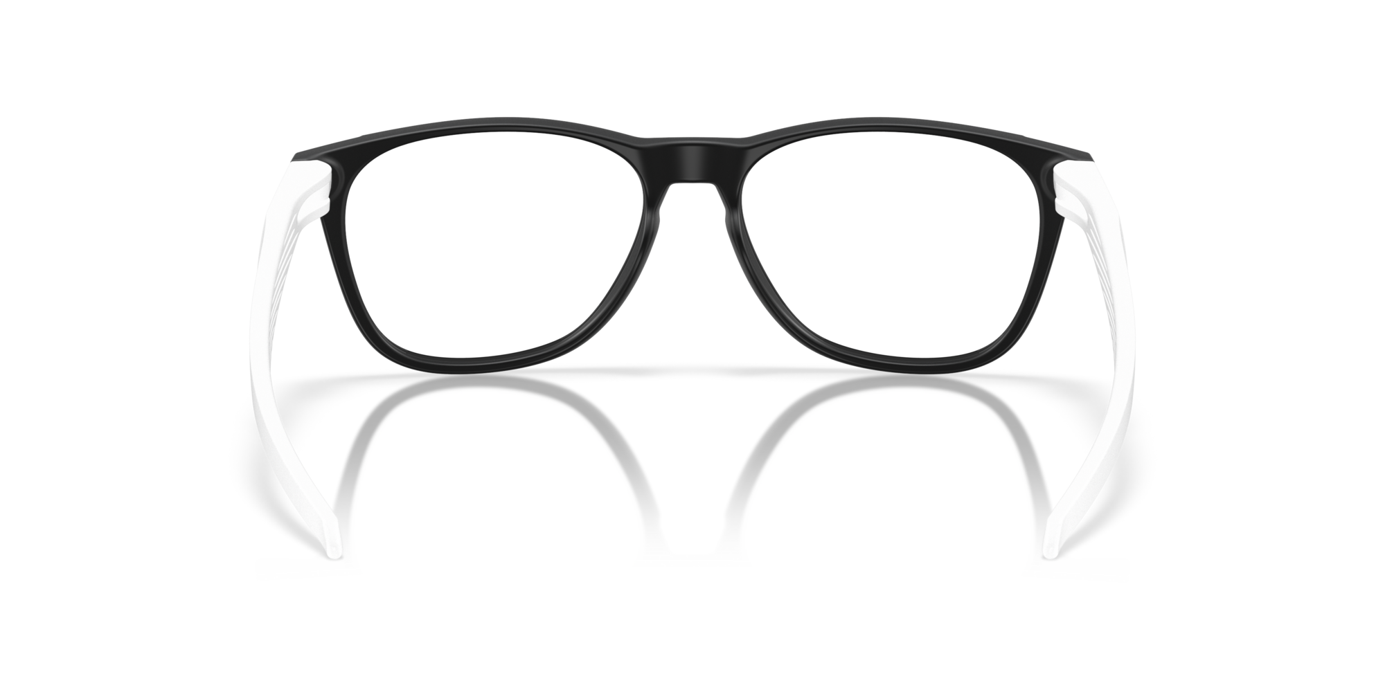 OakleyOX8177 817708 54