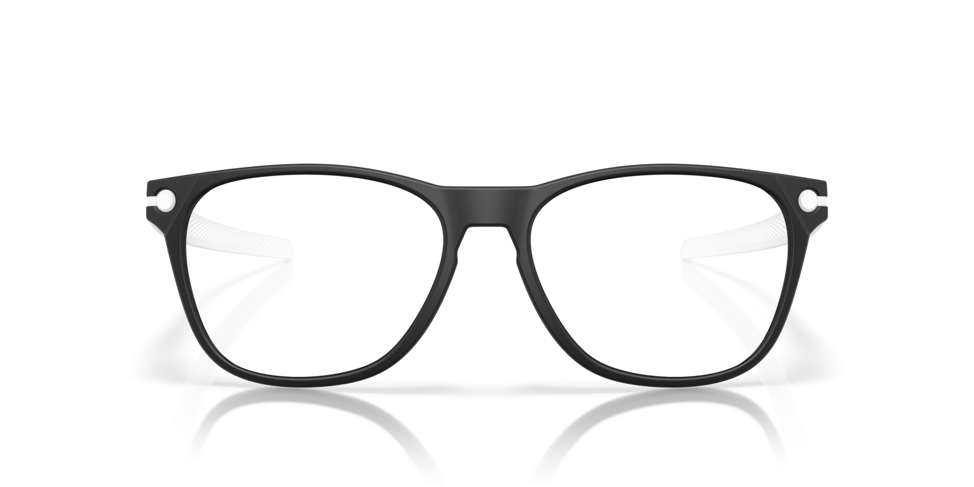 OakleyOX8177 817708 54