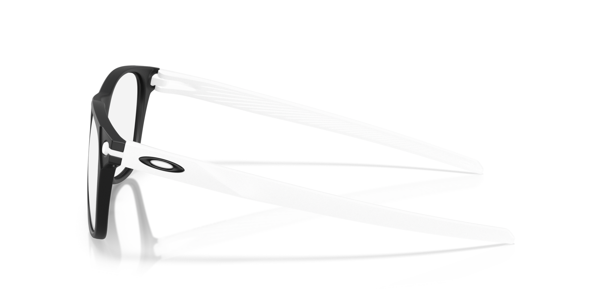 OakleyOX8177 817708 54