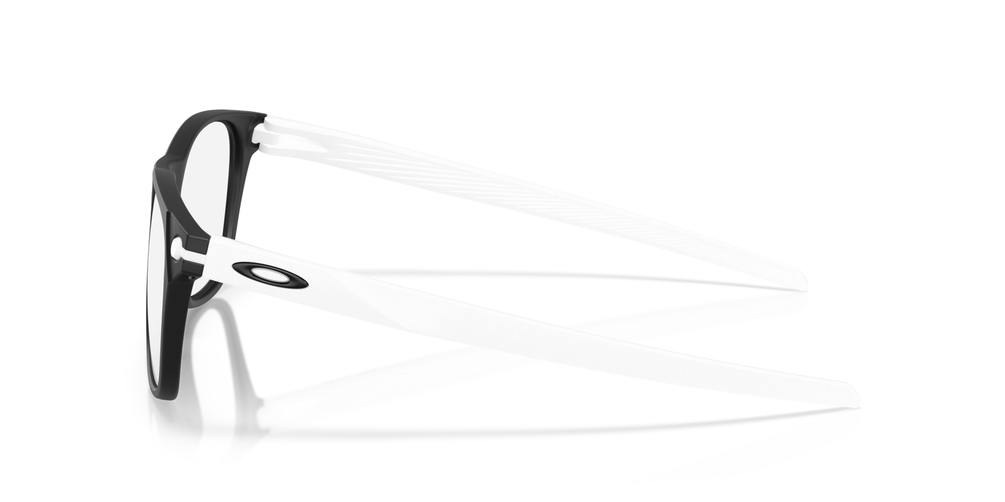 OakleyOX8177 817708 54