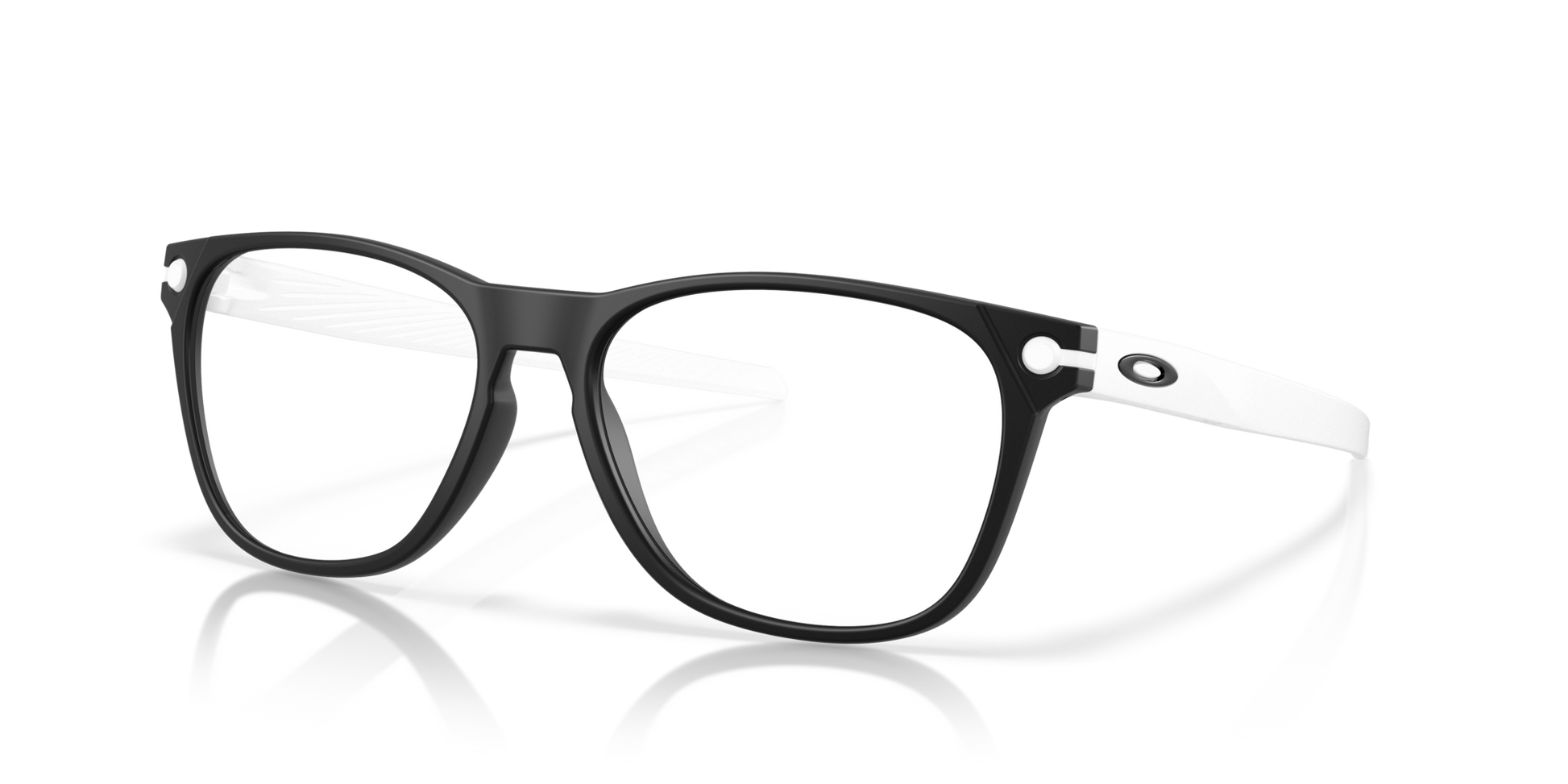 OakleyOX8177 817708 54