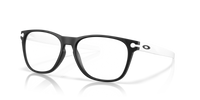 Oakley Ojector Rx OX8177 817708