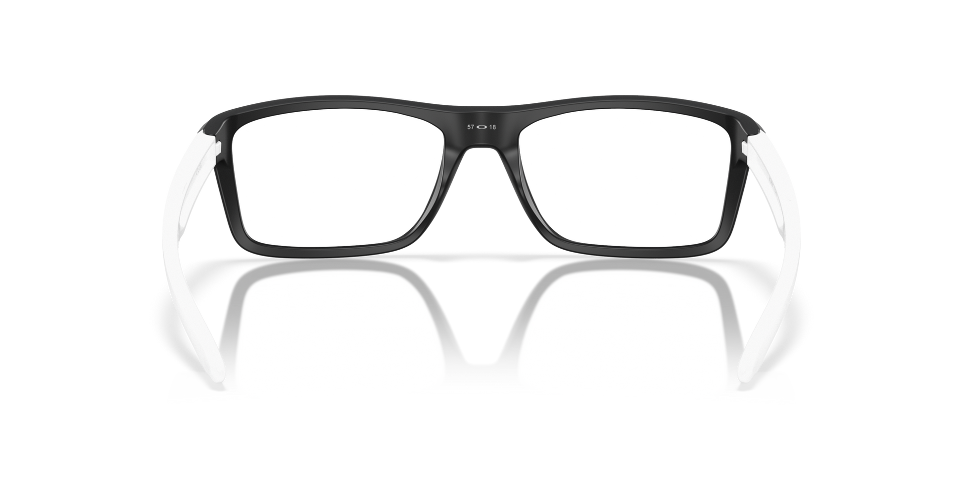 OakleyOX8178 817805 55