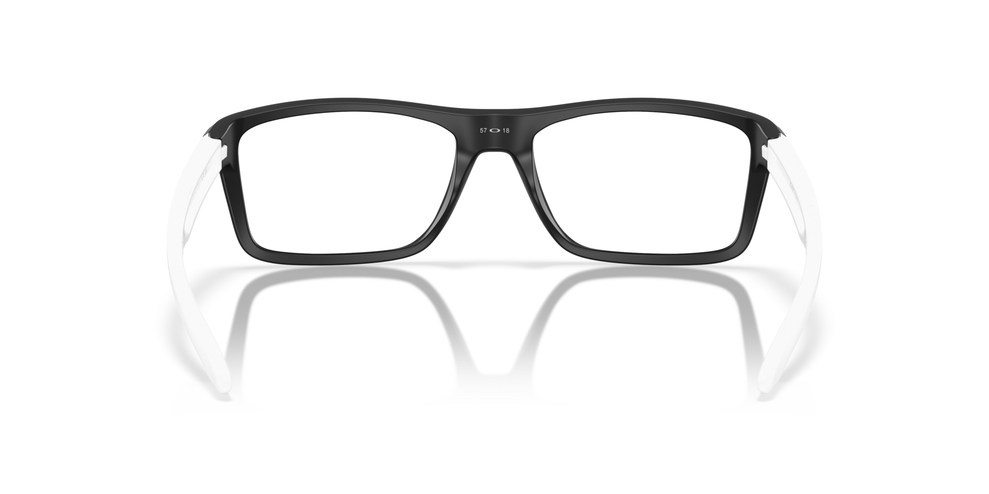 OakleyOX8178 817805 55