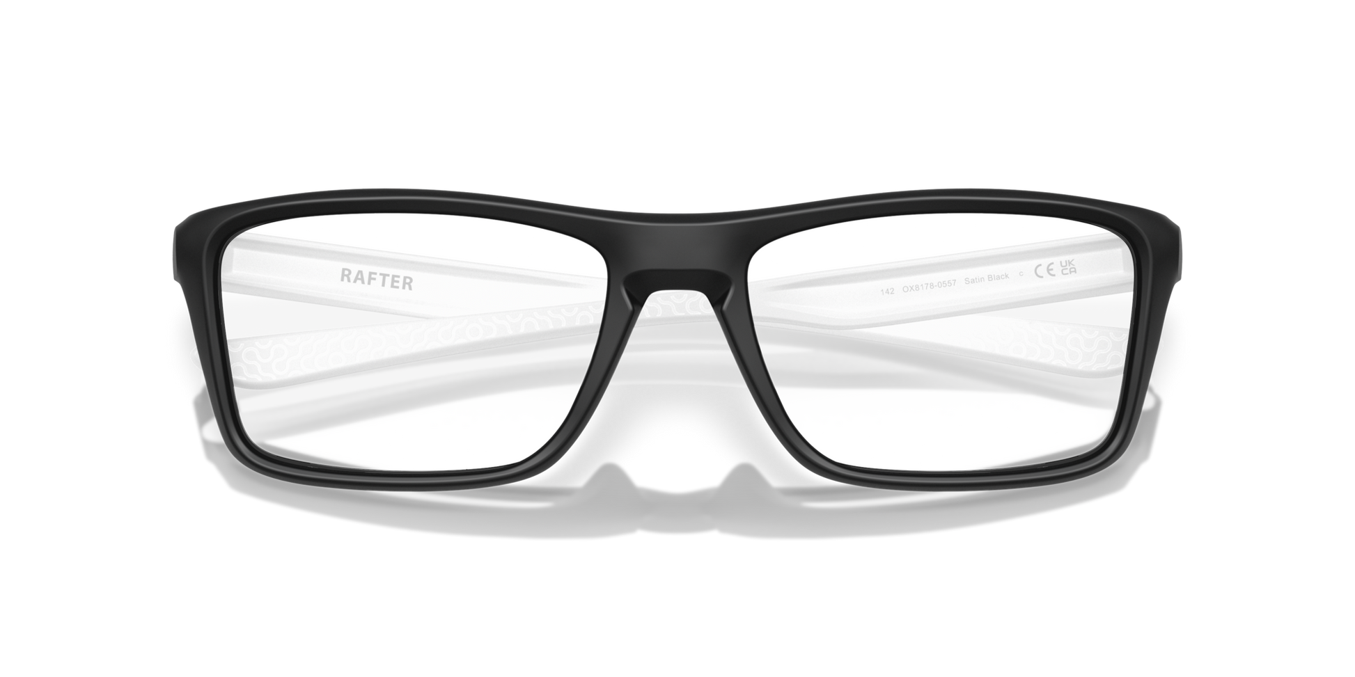 OakleyOX8178 817805 55