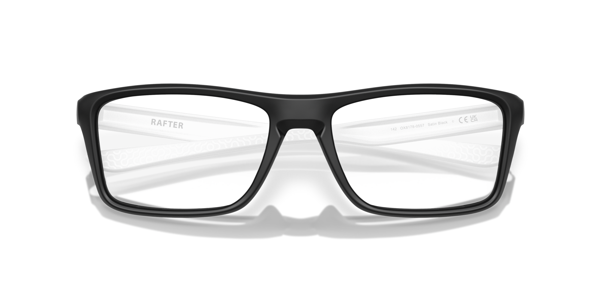 OakleyOX8178 817805 55