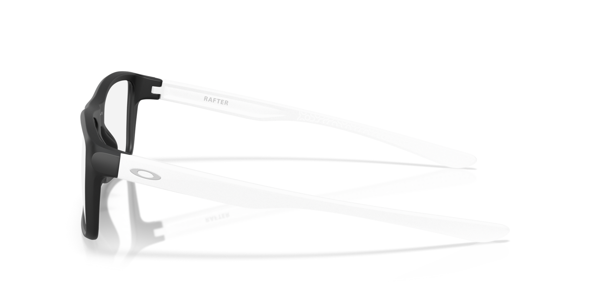 OakleyOX8178 817805 55