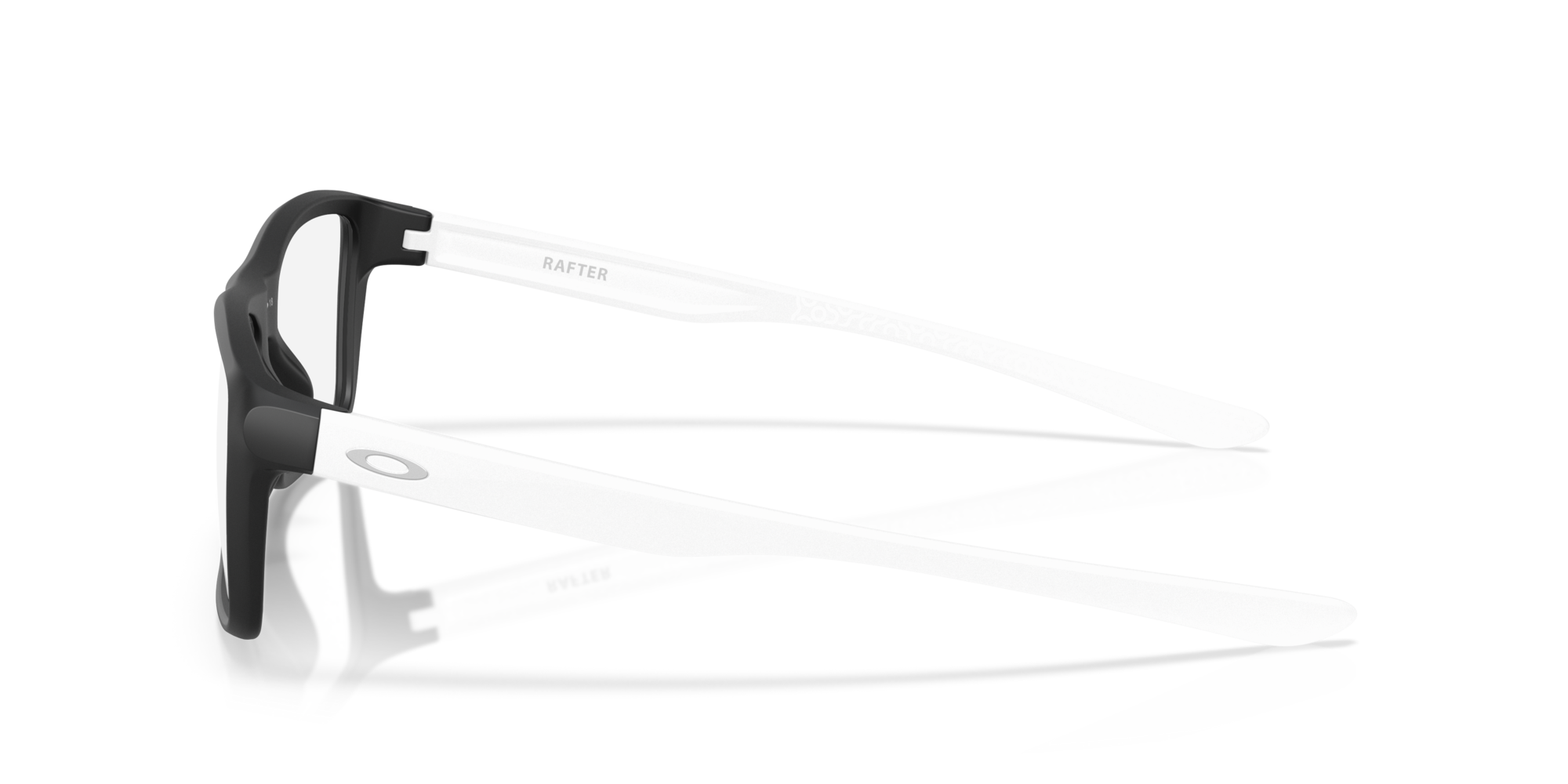 OakleyOX8178 817805 55