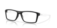 Oakley Rafter OX8178 817805