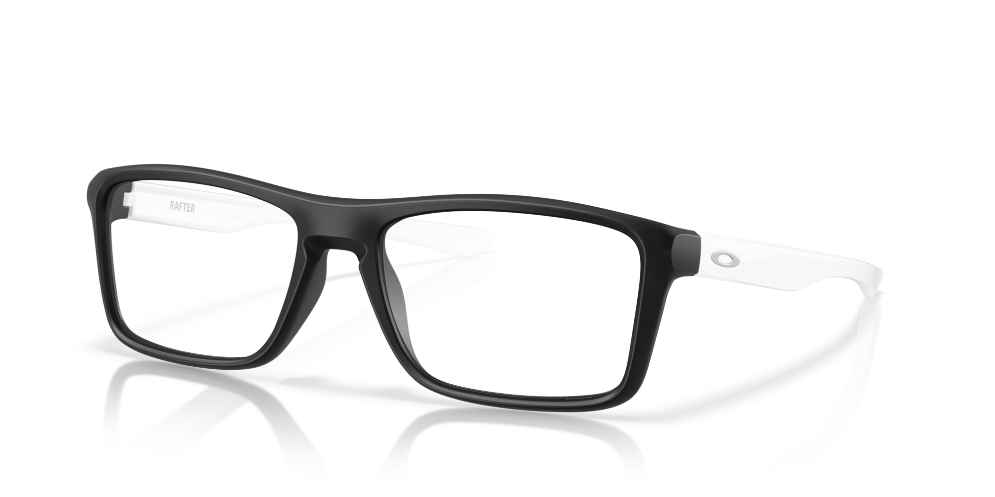 OakleyOX8178 817805 55