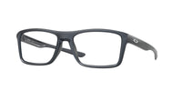 Oakley Rafter OX8178 817807