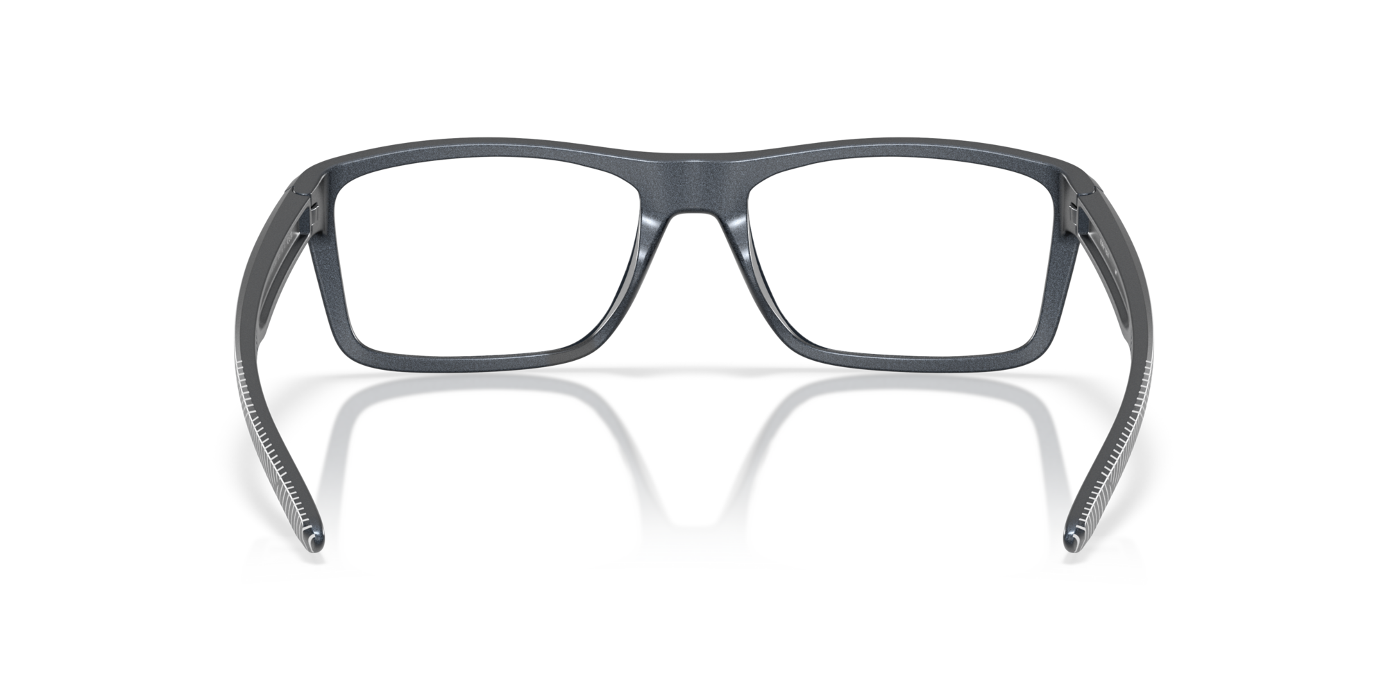 Oakley OX8178 817807 55