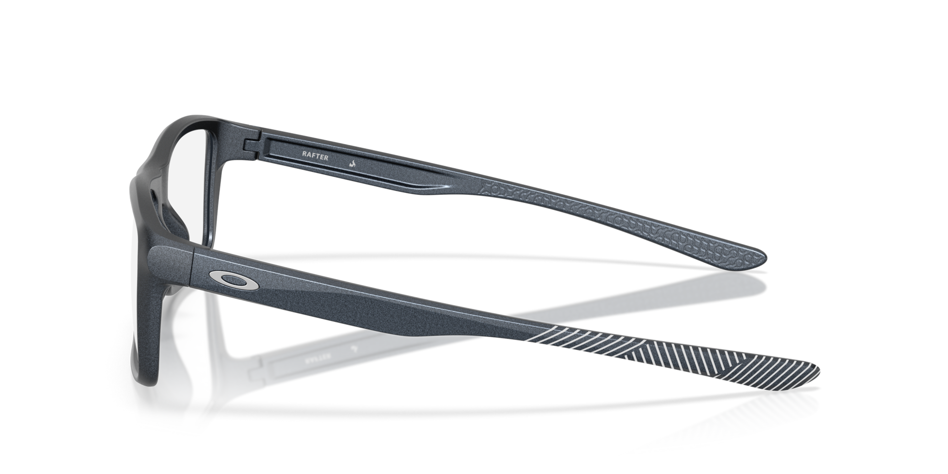 Oakley OX8178 817807 55