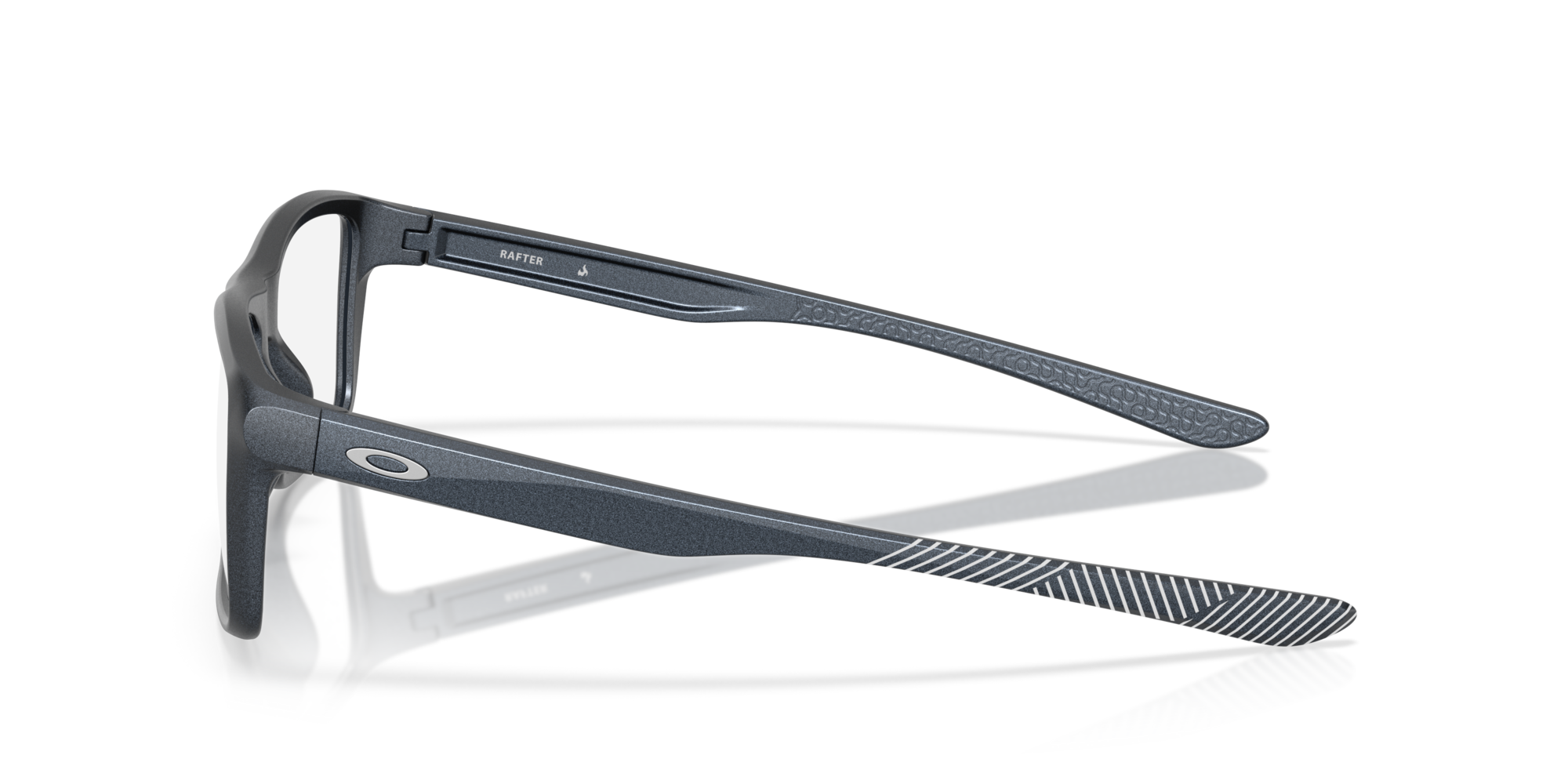 Oakley OX8178 817807 55