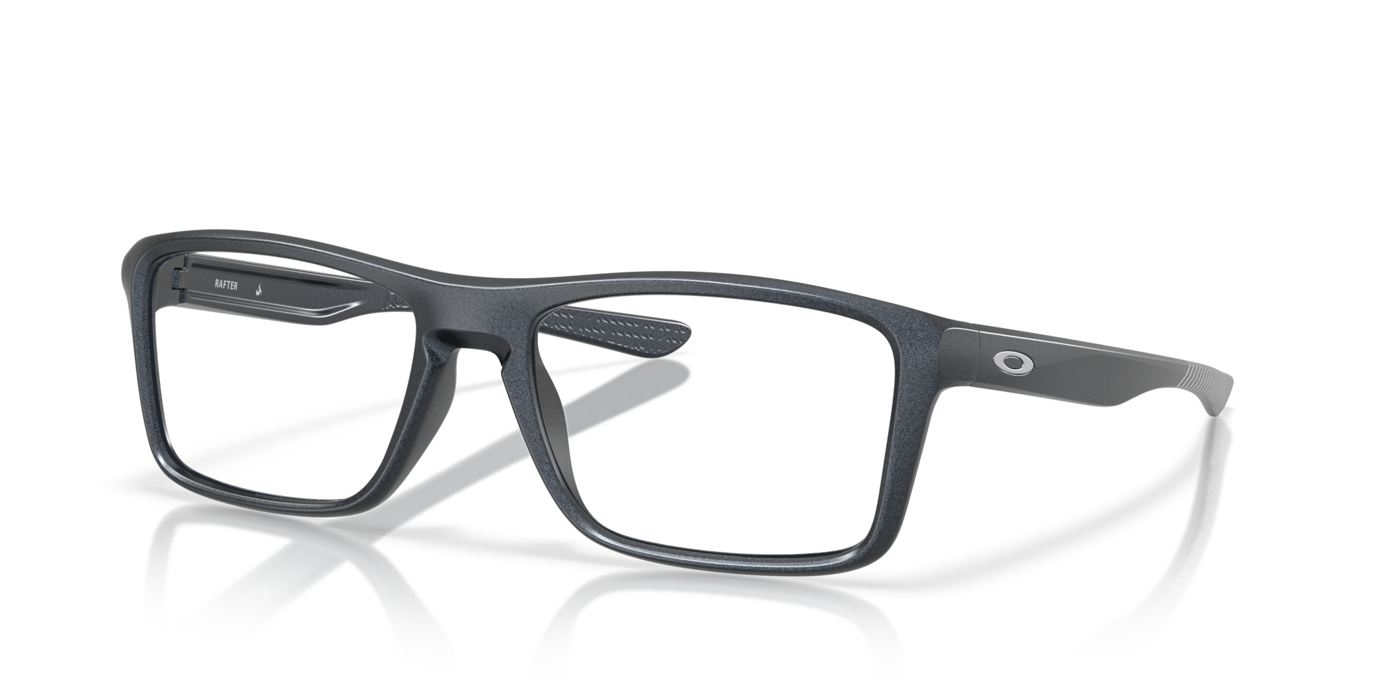 Oakley OX8178 817807 55