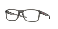 Oakley OX8178 RAFTER 817811