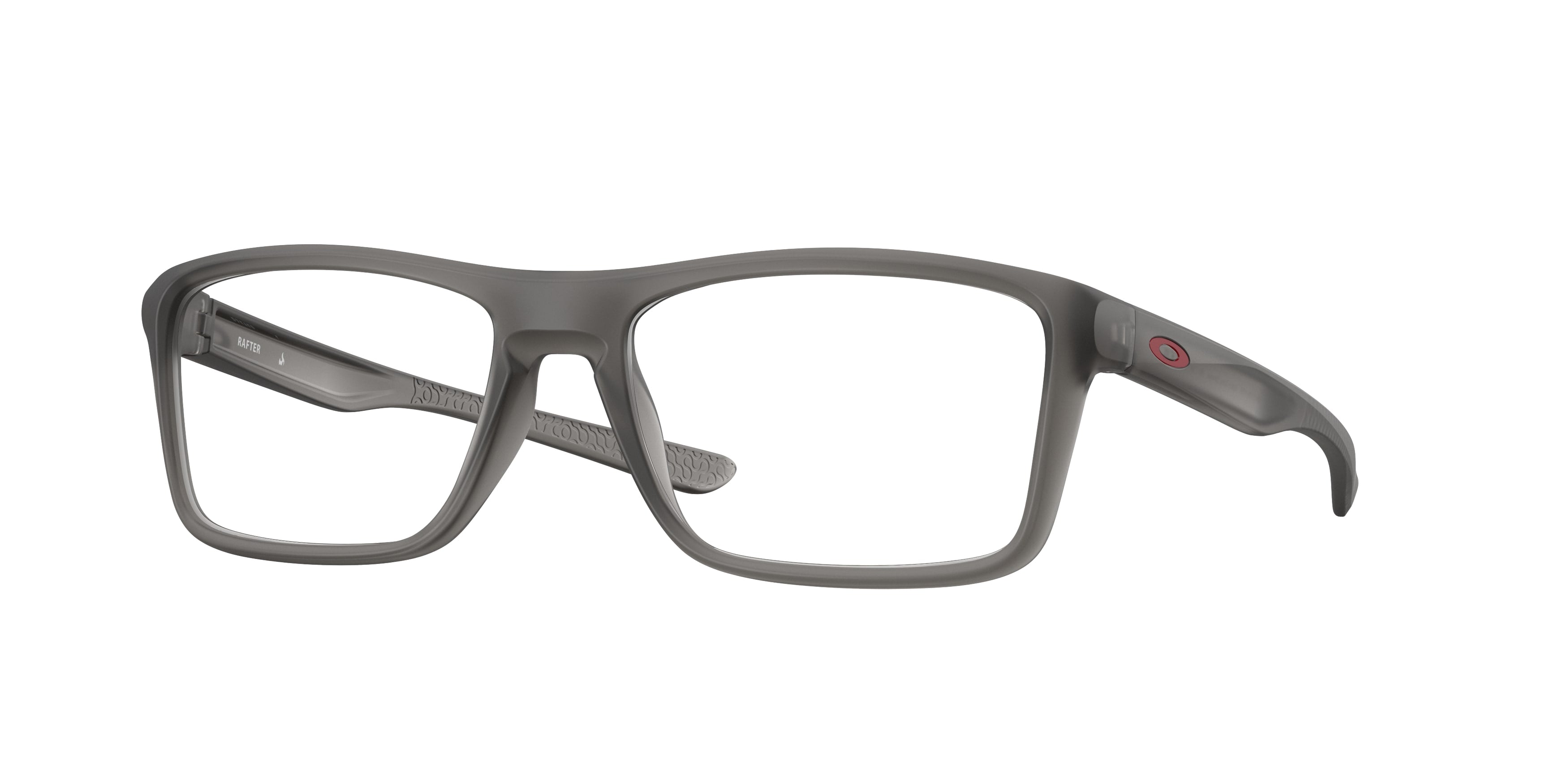 Oakley OX8178 RAFTER 817811